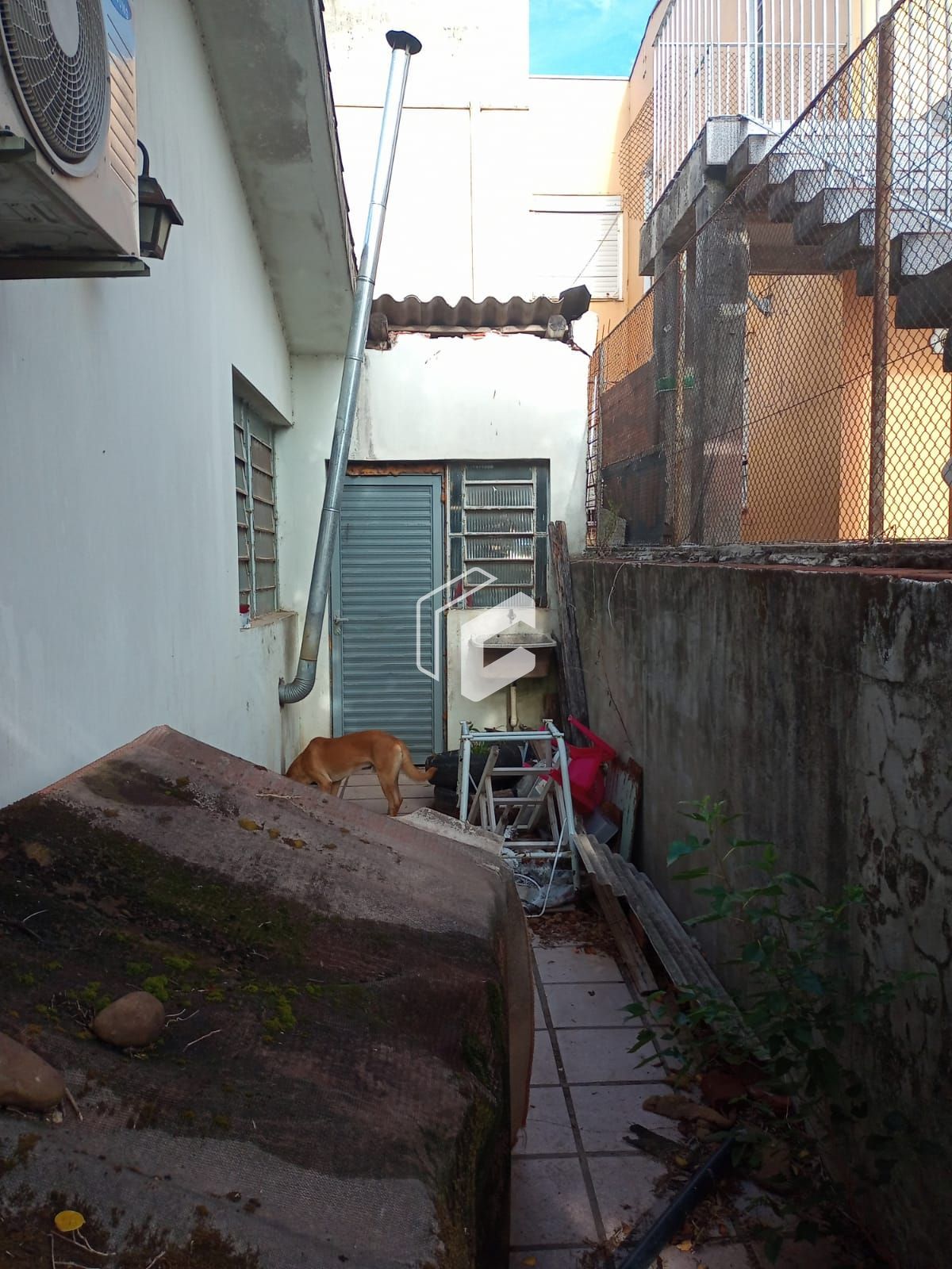 Casa, 3 quartos, 76 m² - Foto 15