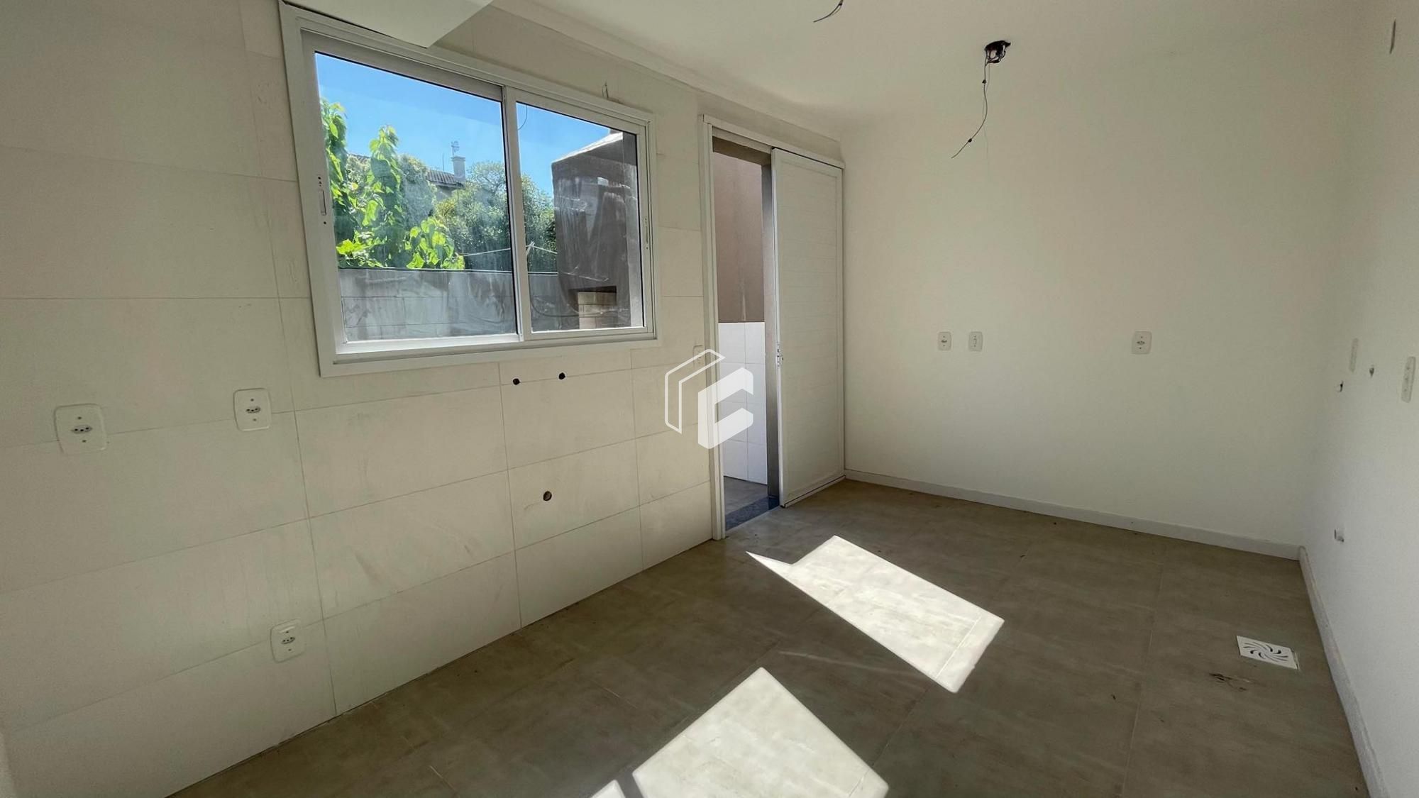 Casa de Condomínio, 2 quartos - Foto 8