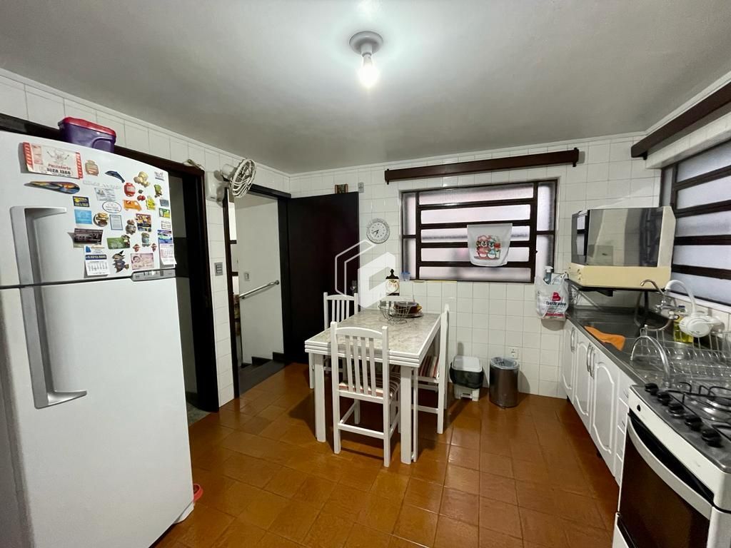 Casa à venda com 4 quartos, 247m² - Foto 9