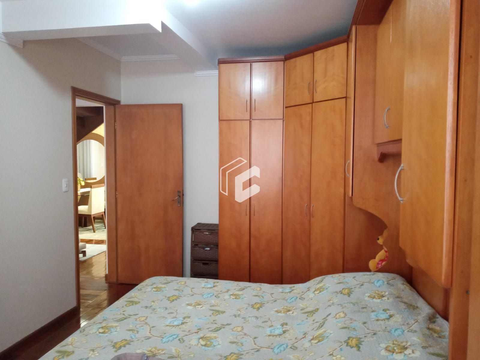 Cobertura à venda com 3 quartos, 161m² - Foto 9