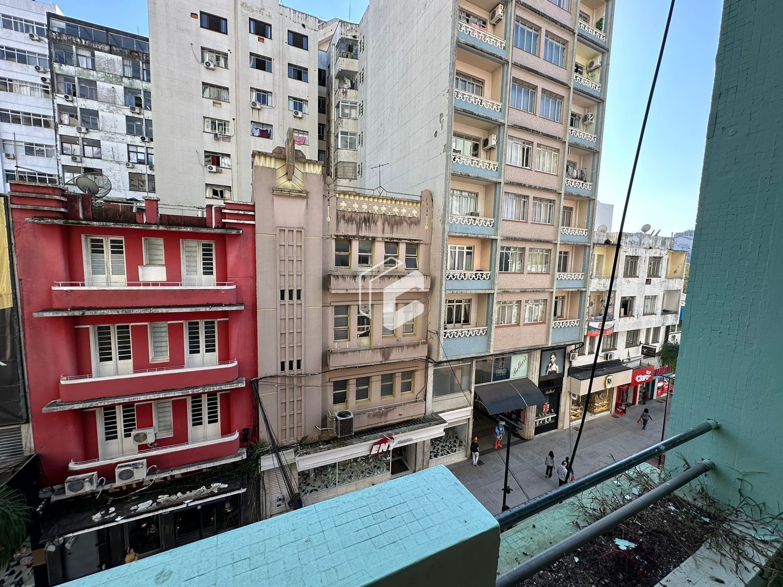 Apartamento, 4 quartos, 121 m² - Foto 15