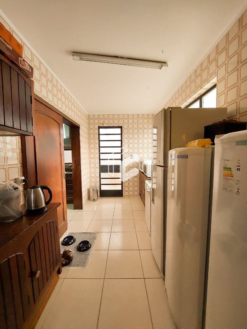 Casa, 4 quartos, 435 m² - Foto 17