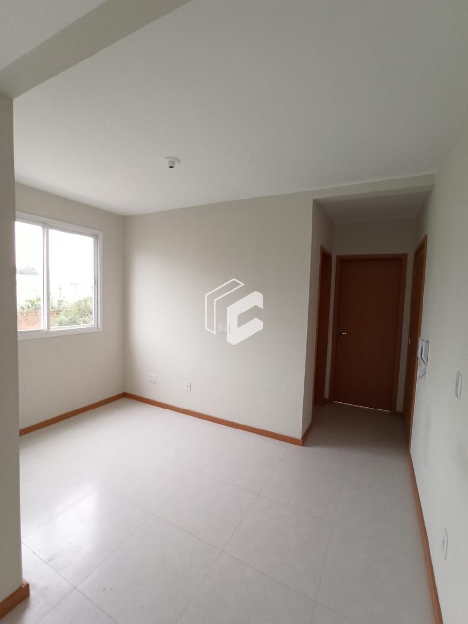 Apartamento, 1 quarto, 31 m² - Foto 6