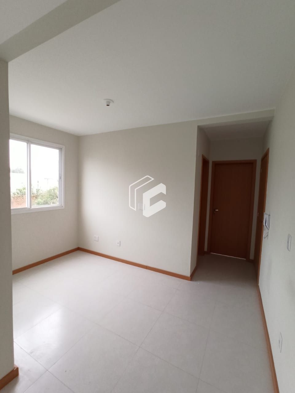 Apartamento à venda com 1 quarto, 31m² - Foto 6