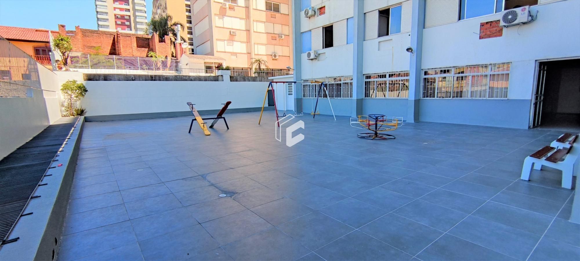 Apartamento, 2 quartos, 90 m² - Foto 16