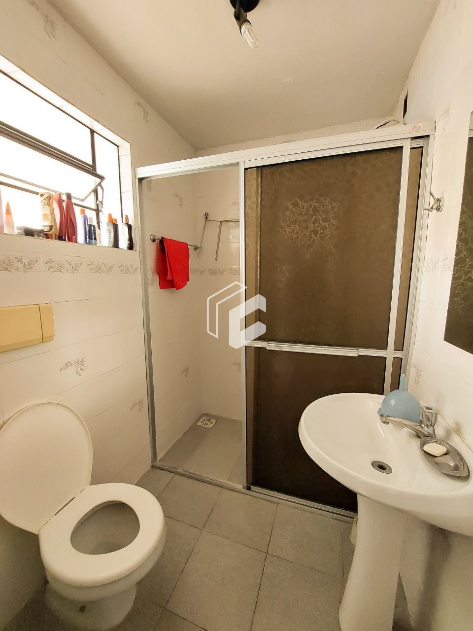 Casa, 4 quartos, 435 m² - Foto 54