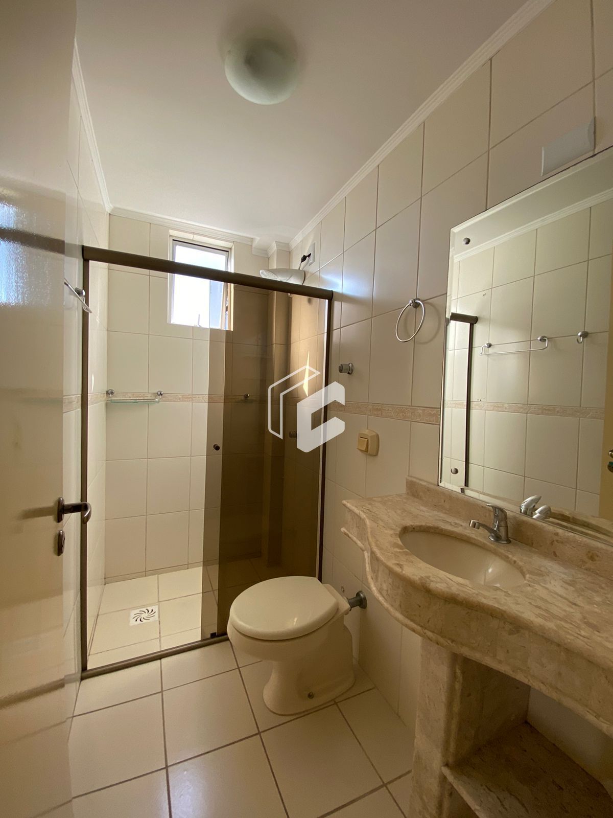 Apartamento à venda com 2 quartos, 93m² - Foto 6