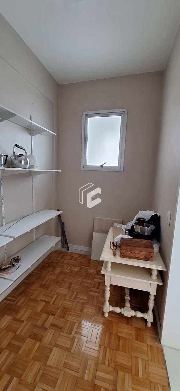 Apartamento à venda com 3 quartos, 129m² - Foto 15