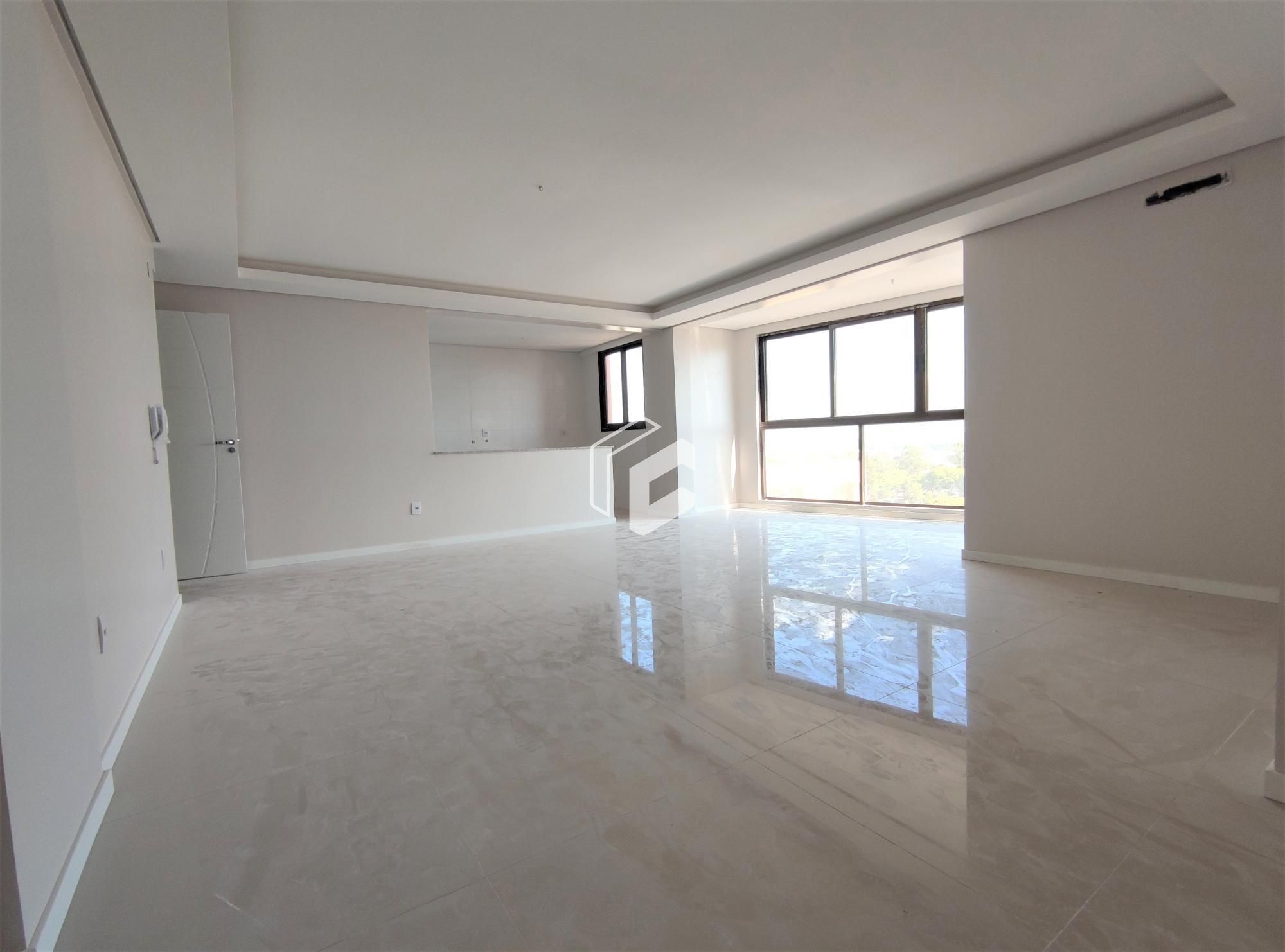 Cobertura, 3 quartos, 278 m² - Foto 5