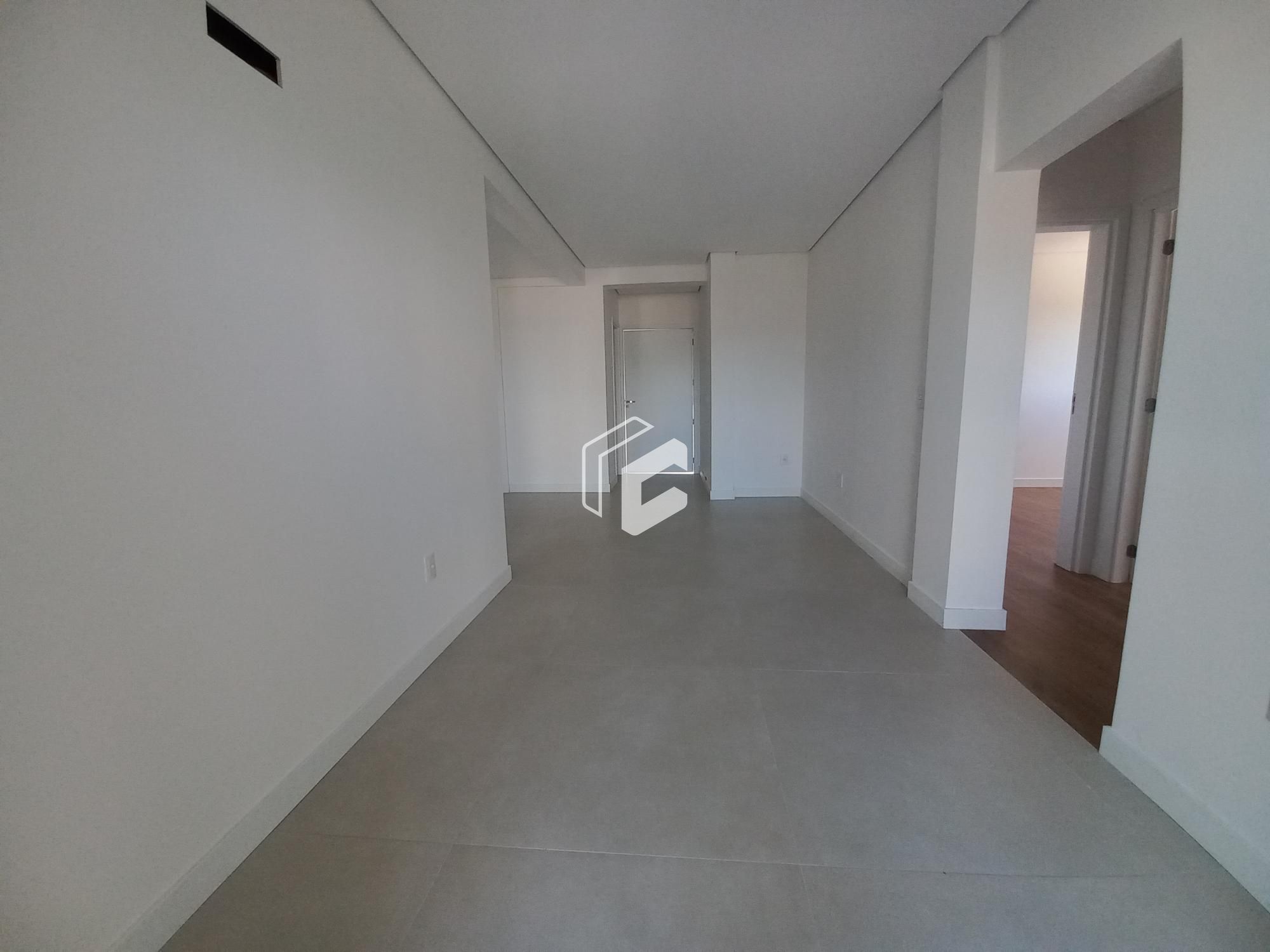 Apartamento à venda com 2 quartos, 76m² - Foto 7