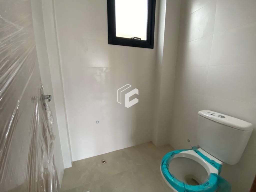 Cobertura à venda com 2 quartos, 104m² - Foto 10