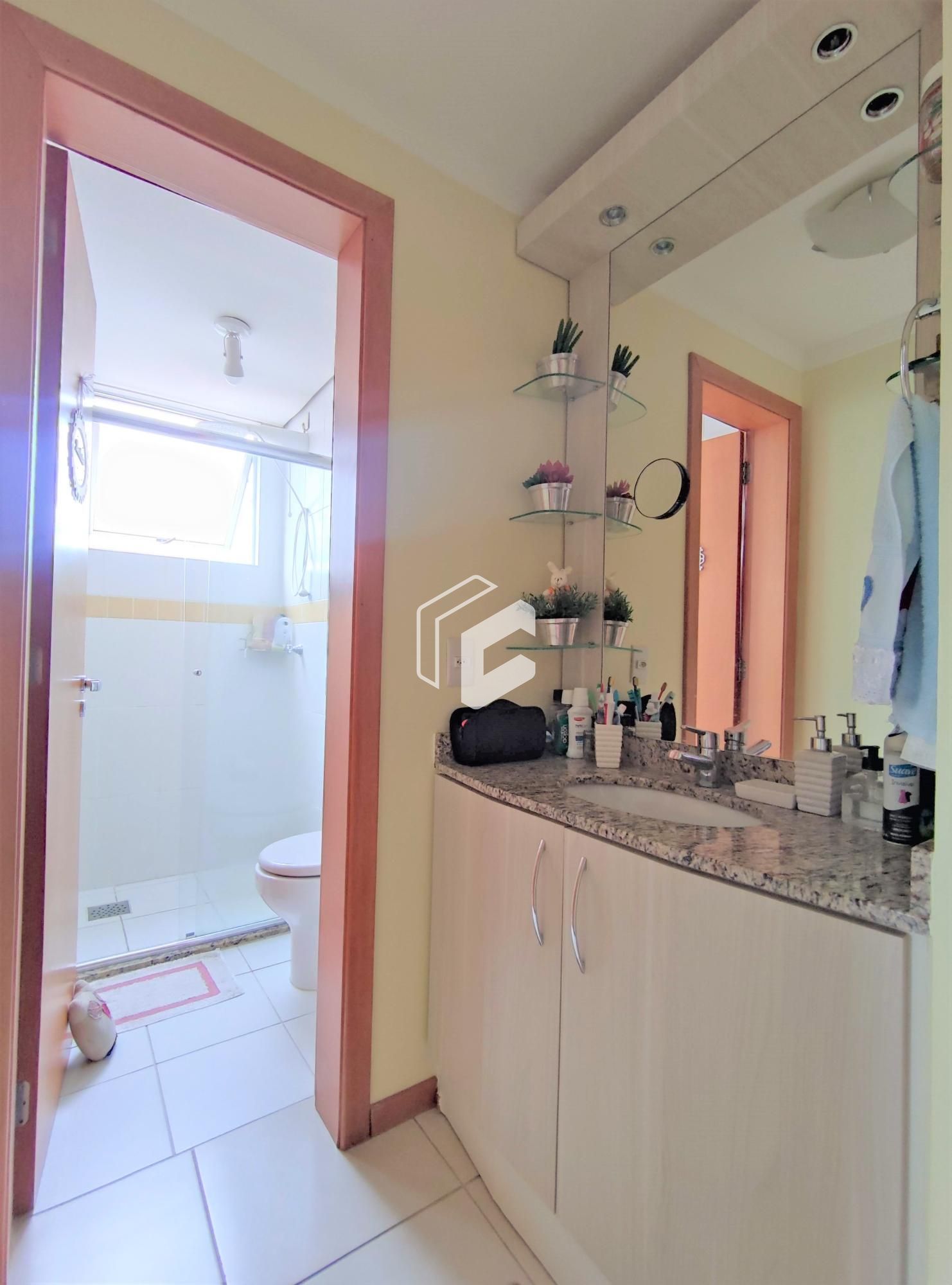 Apartamento, 3 quartos, 147 m² - Foto 25