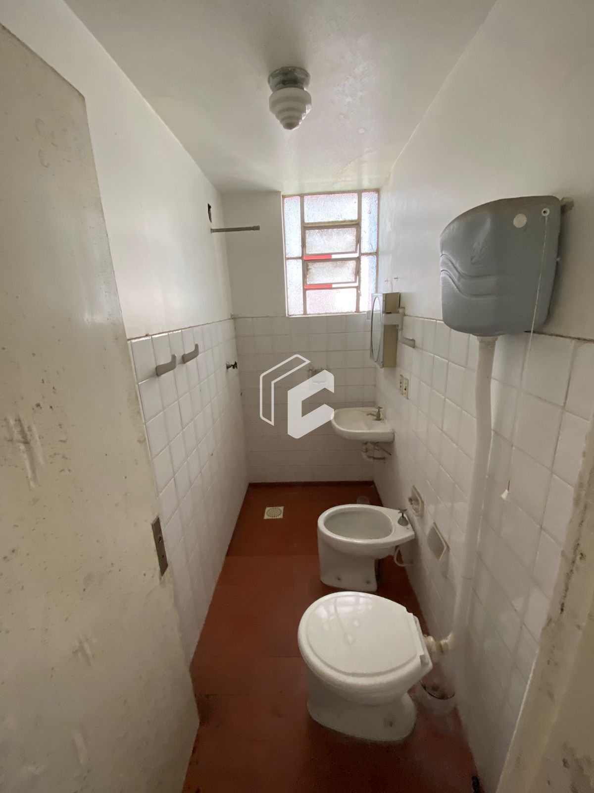 Apartamento, 3 quartos, 71 m² - Foto 4