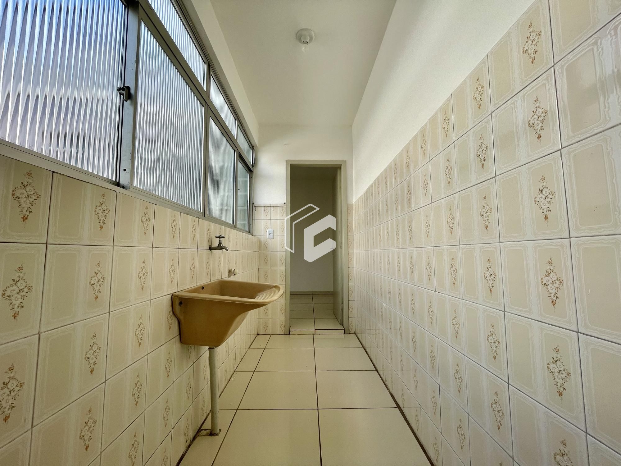 Apartamento, 2 quartos, 84 m² - Foto 10