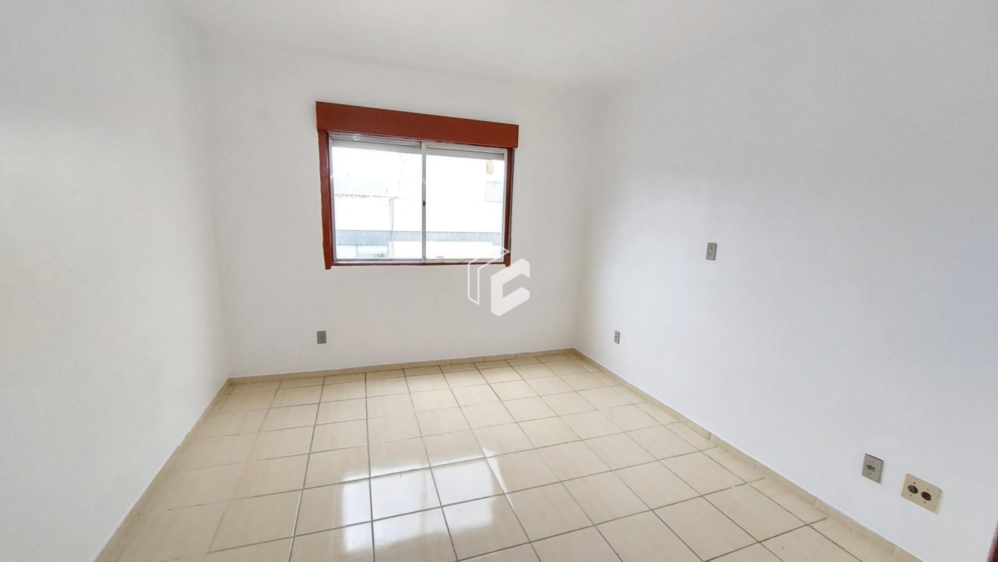 Apartamento para alugar com 1 quarto, 40m² - Foto 4