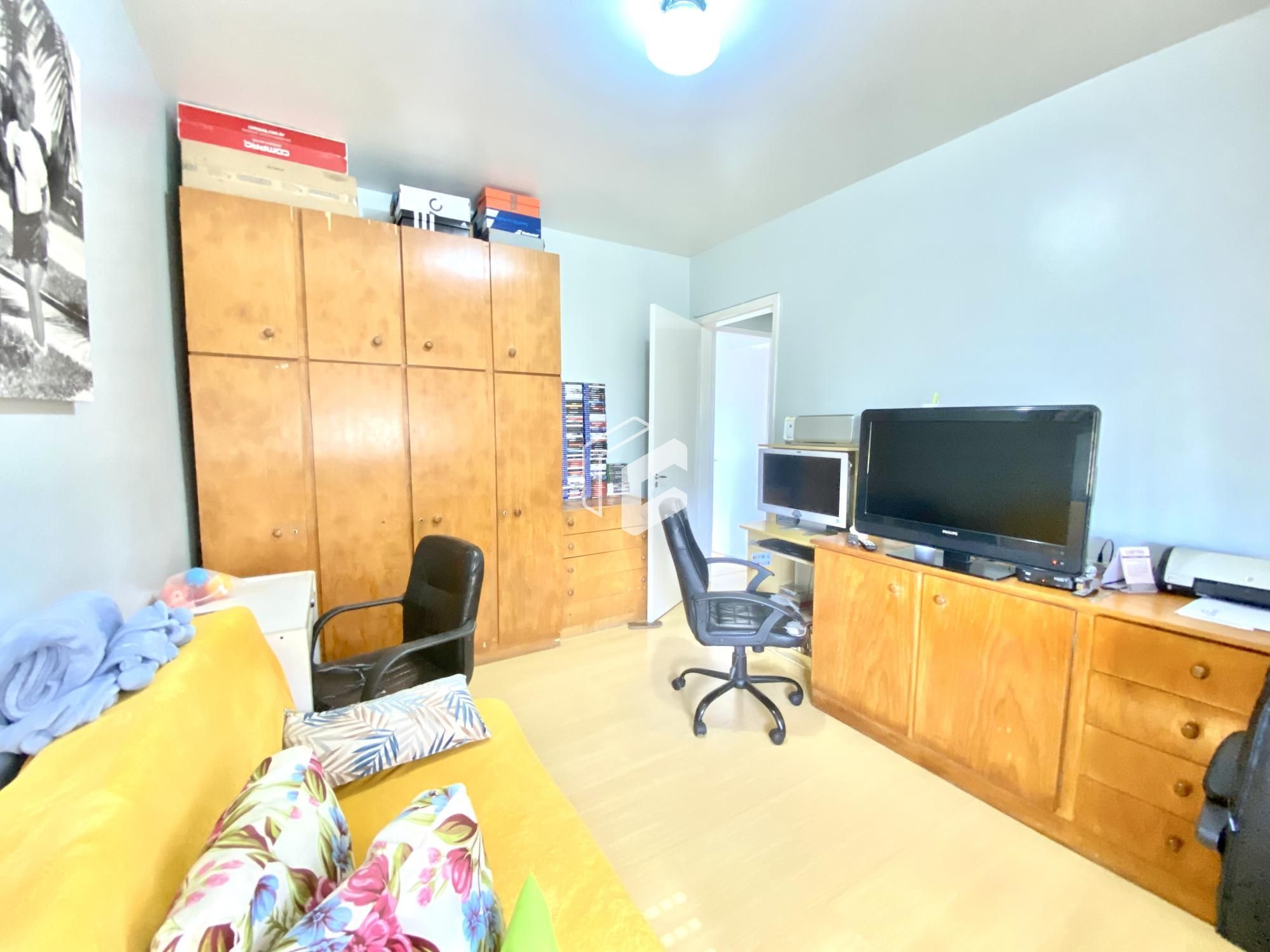 Apartamento, 3 quartos, 89 m² - Foto 16