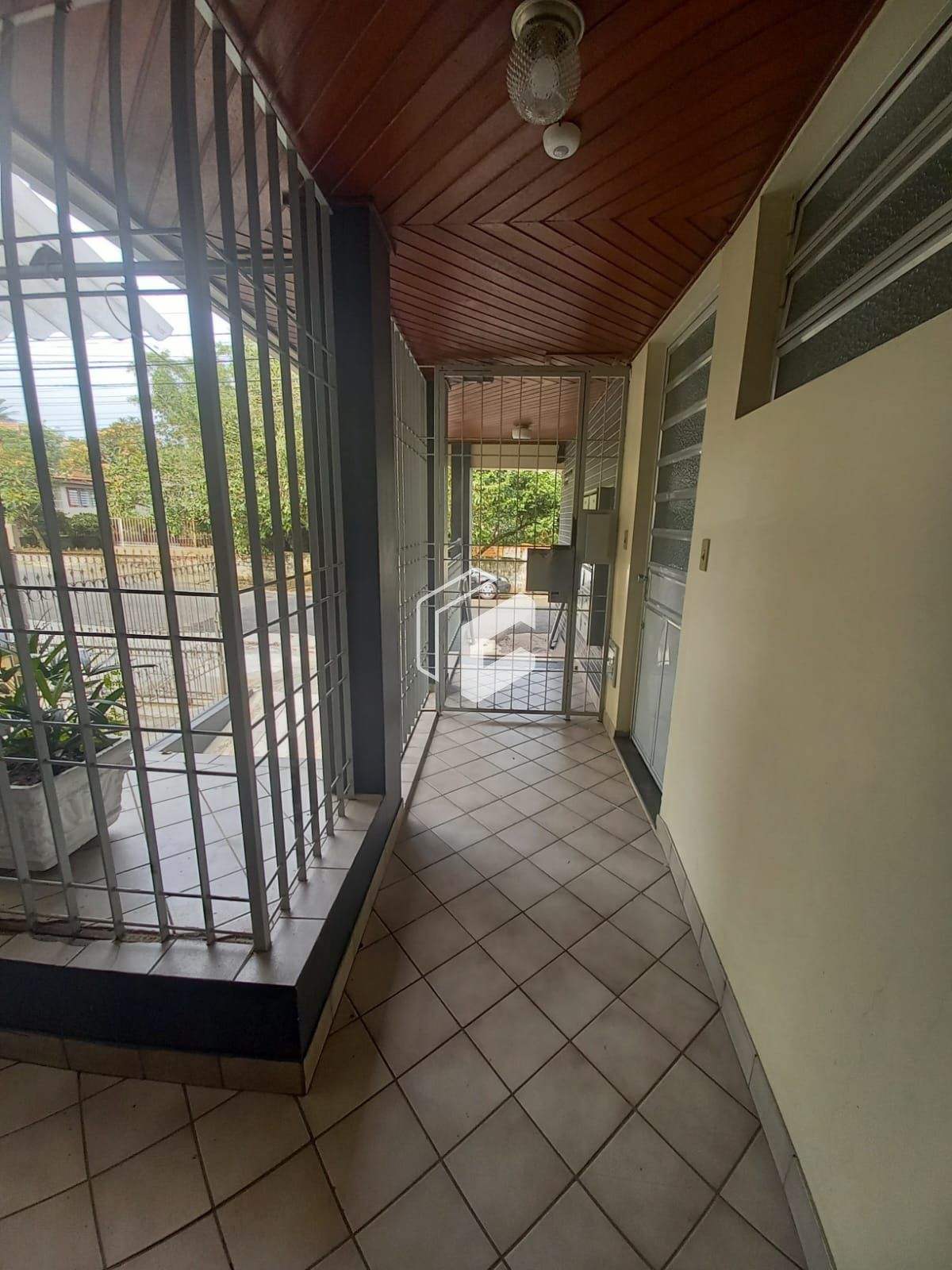 Apartamento, 3 quartos, 133 m² - Foto 3