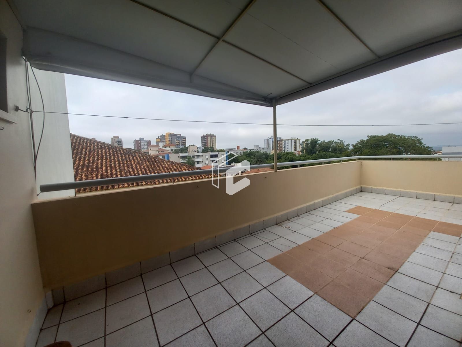 Apartamento à venda com 3 quartos, 133m² - Foto 26