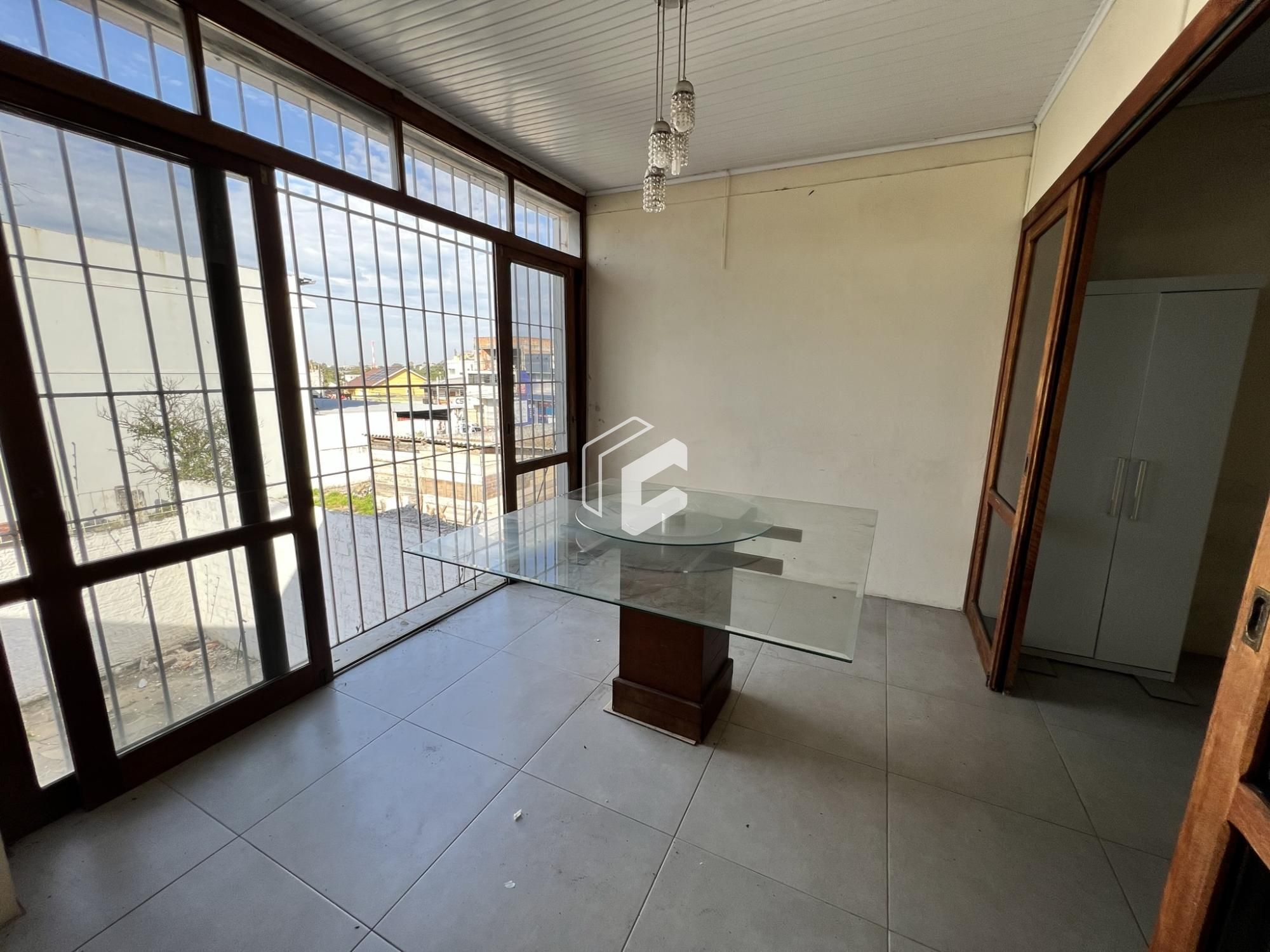 Casa à venda com 3 quartos, 194m² - Foto 7