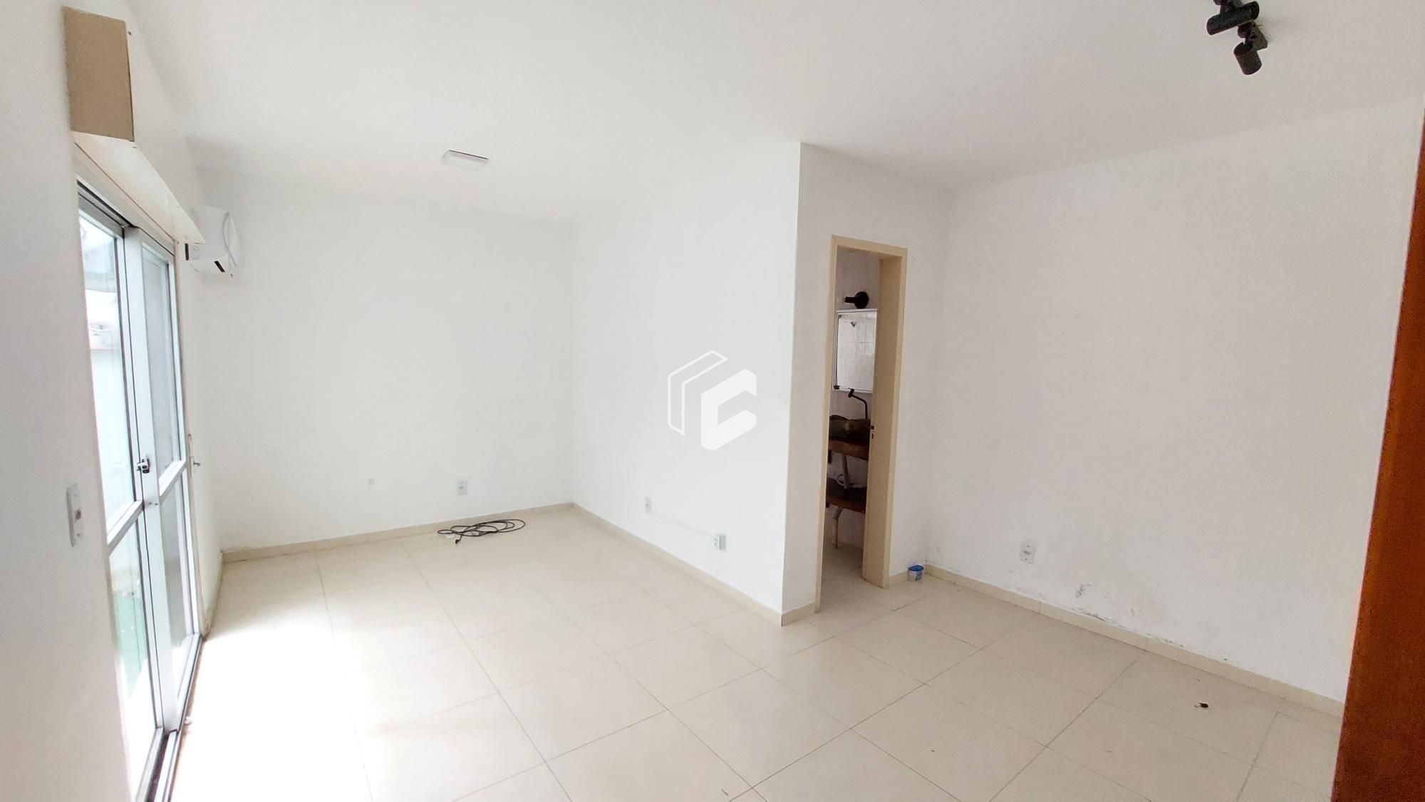 Kitnet e Studio para alugar, 28m² - Foto 2