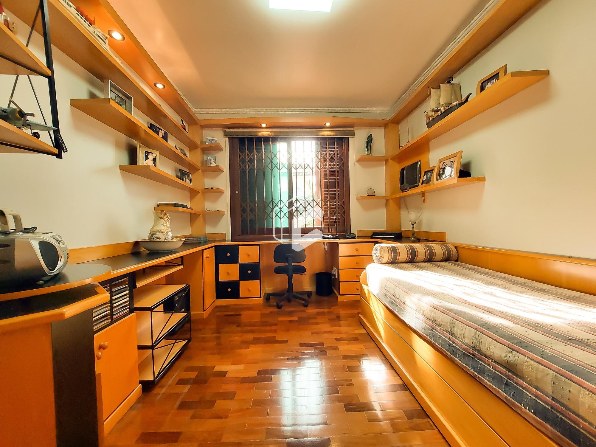 Casa, 5 quartos, 500 m² - Foto 55