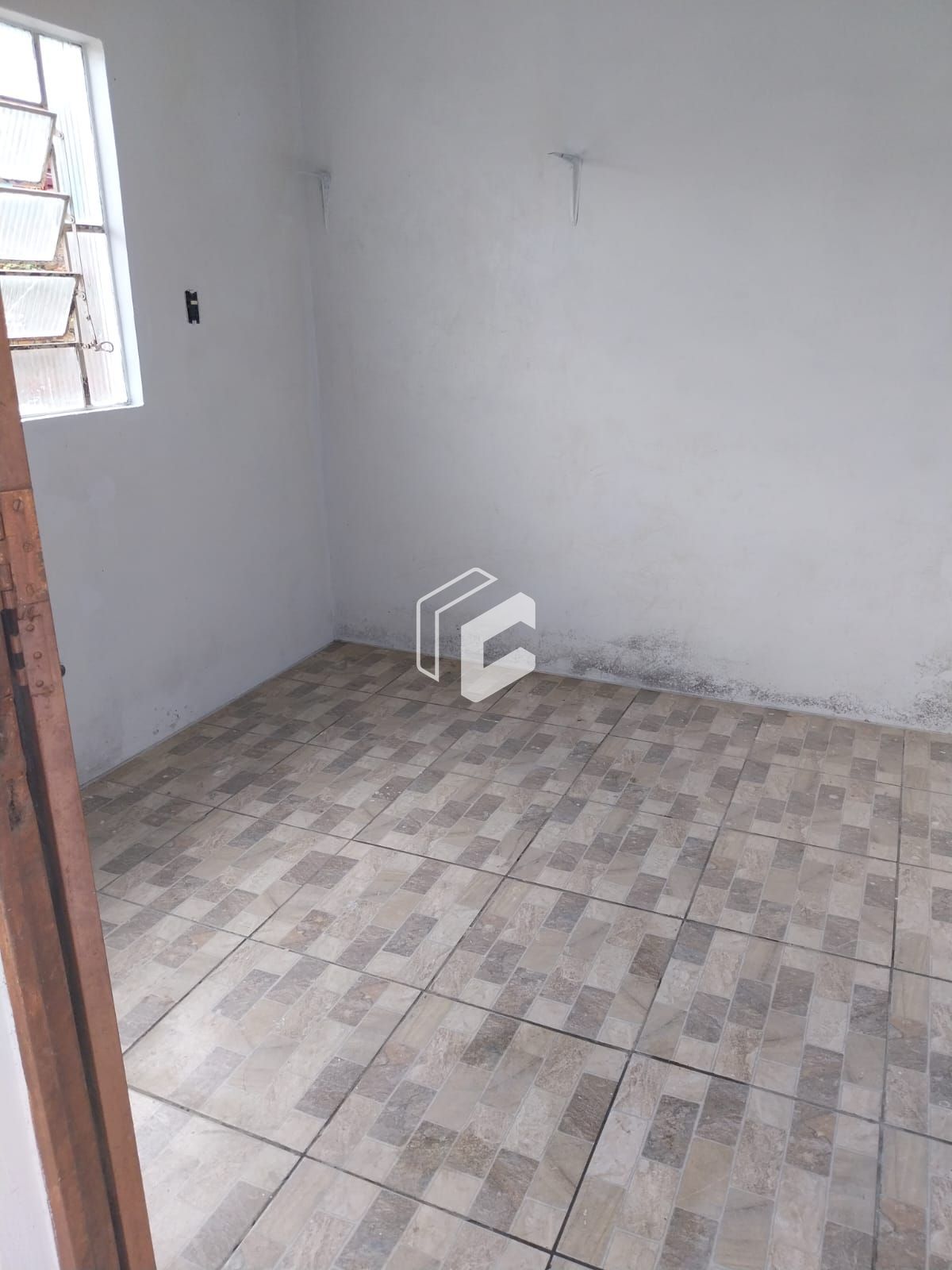 Casa à venda com 2 quartos, 108m² - Foto 10