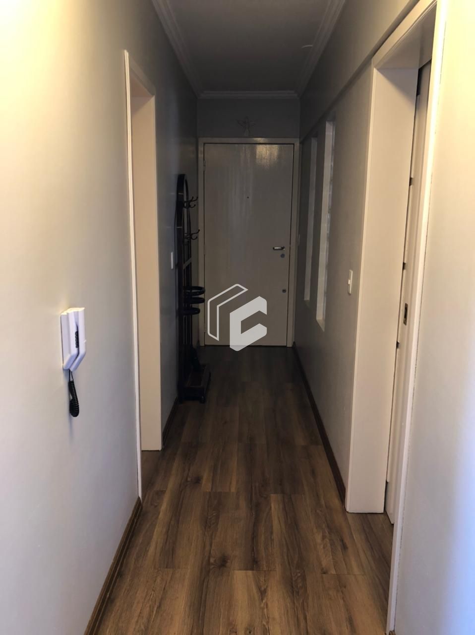 Cobertura à venda com 3 quartos, 261m² - Foto 23