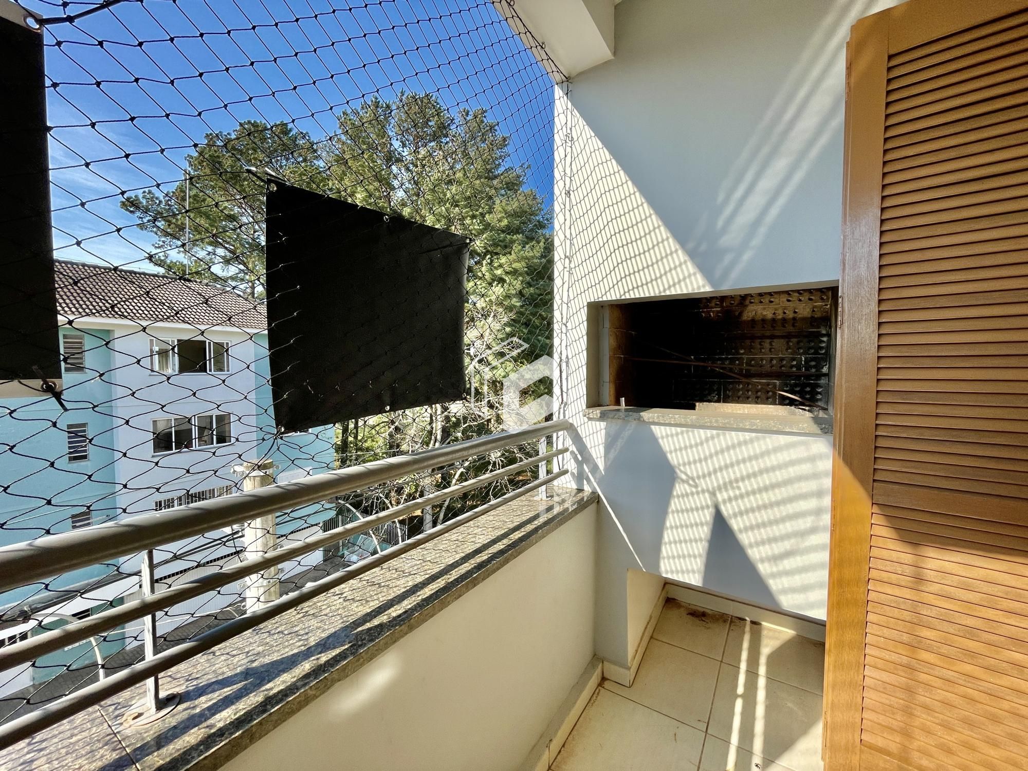 Apartamento, 2 quartos, 71 m² - Foto 5