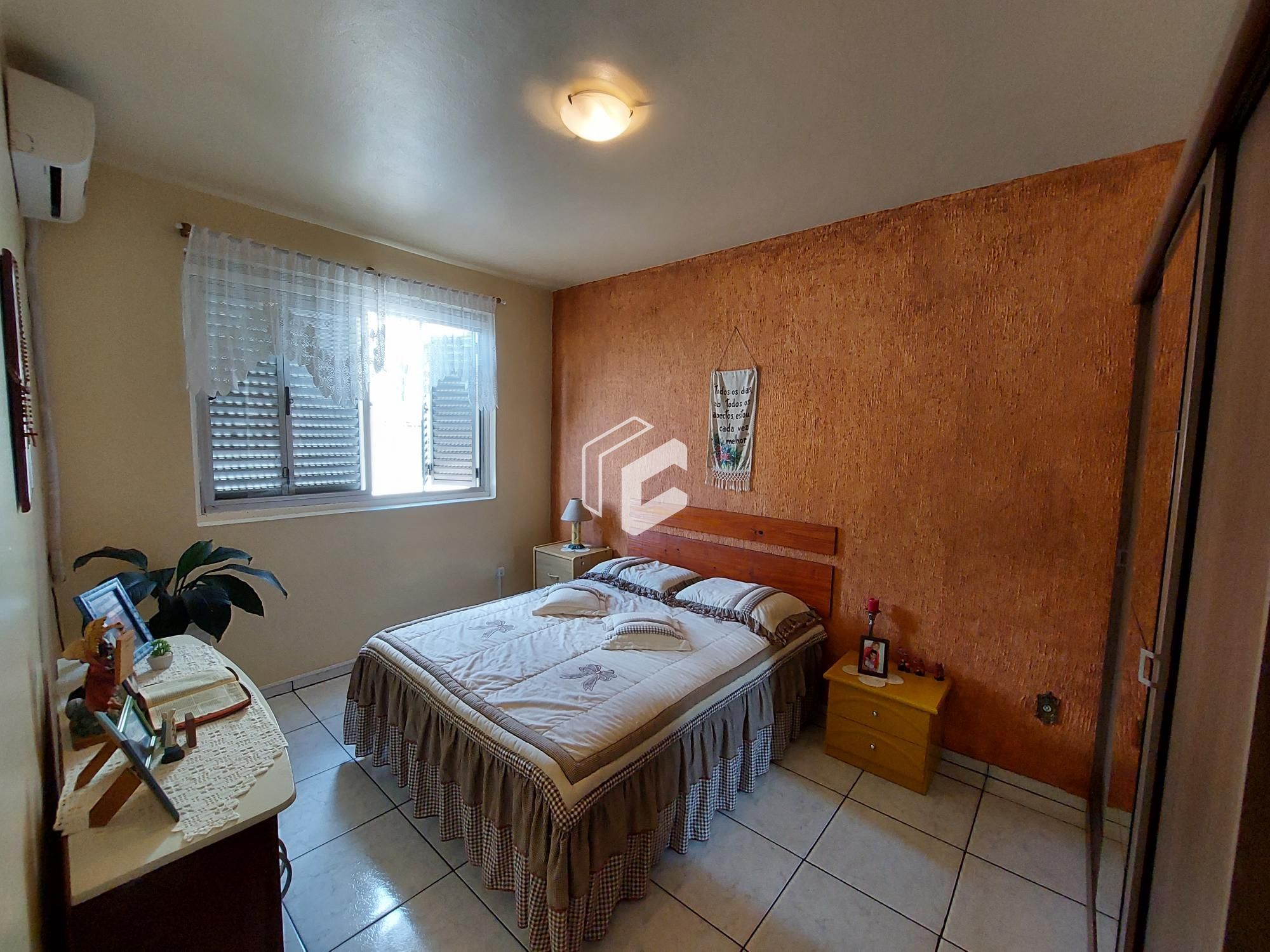 Apartamento, 3 quartos, 93 m² - Foto 5