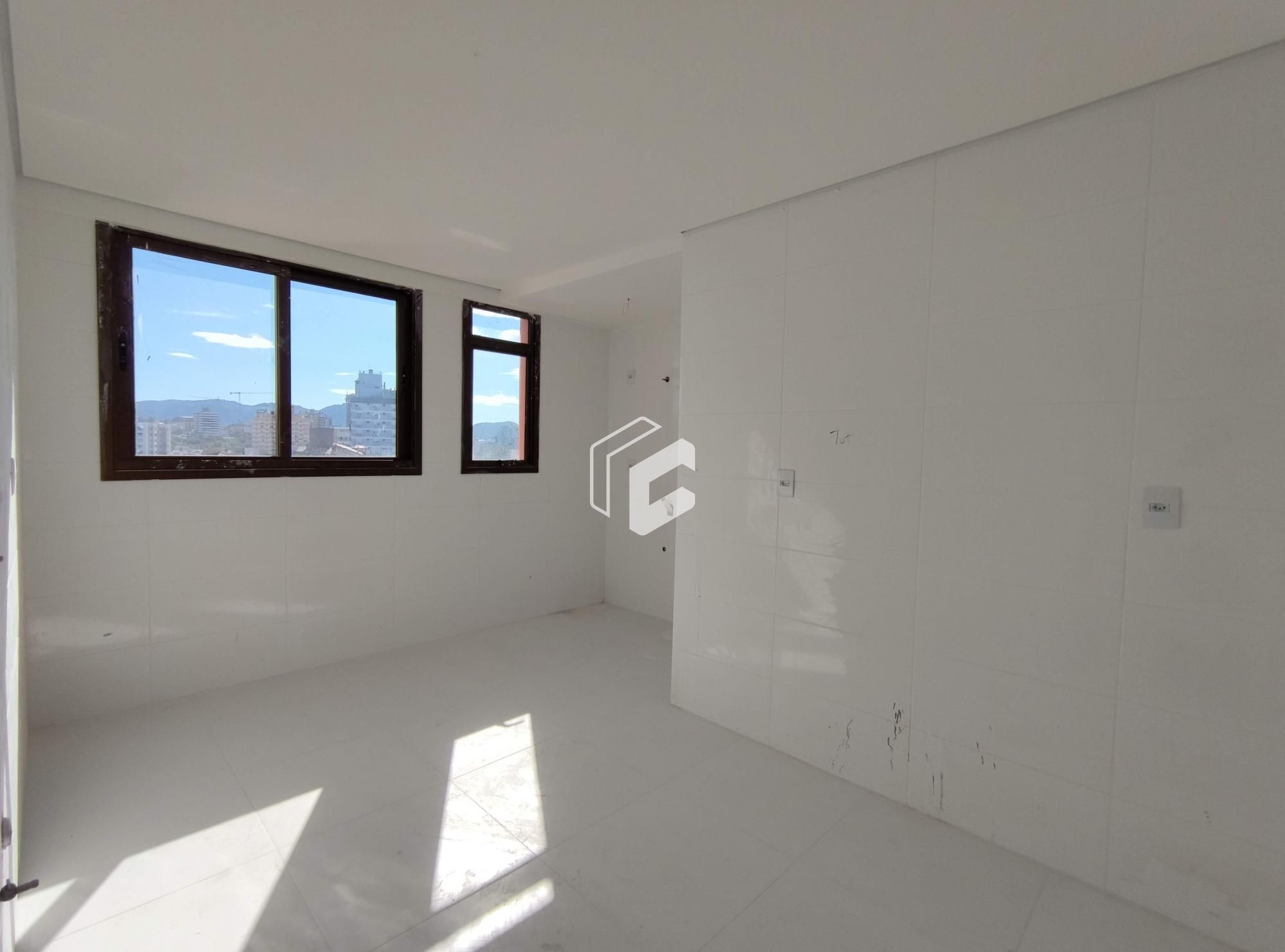 Cobertura, 3 quartos, 234 m² - Foto 7