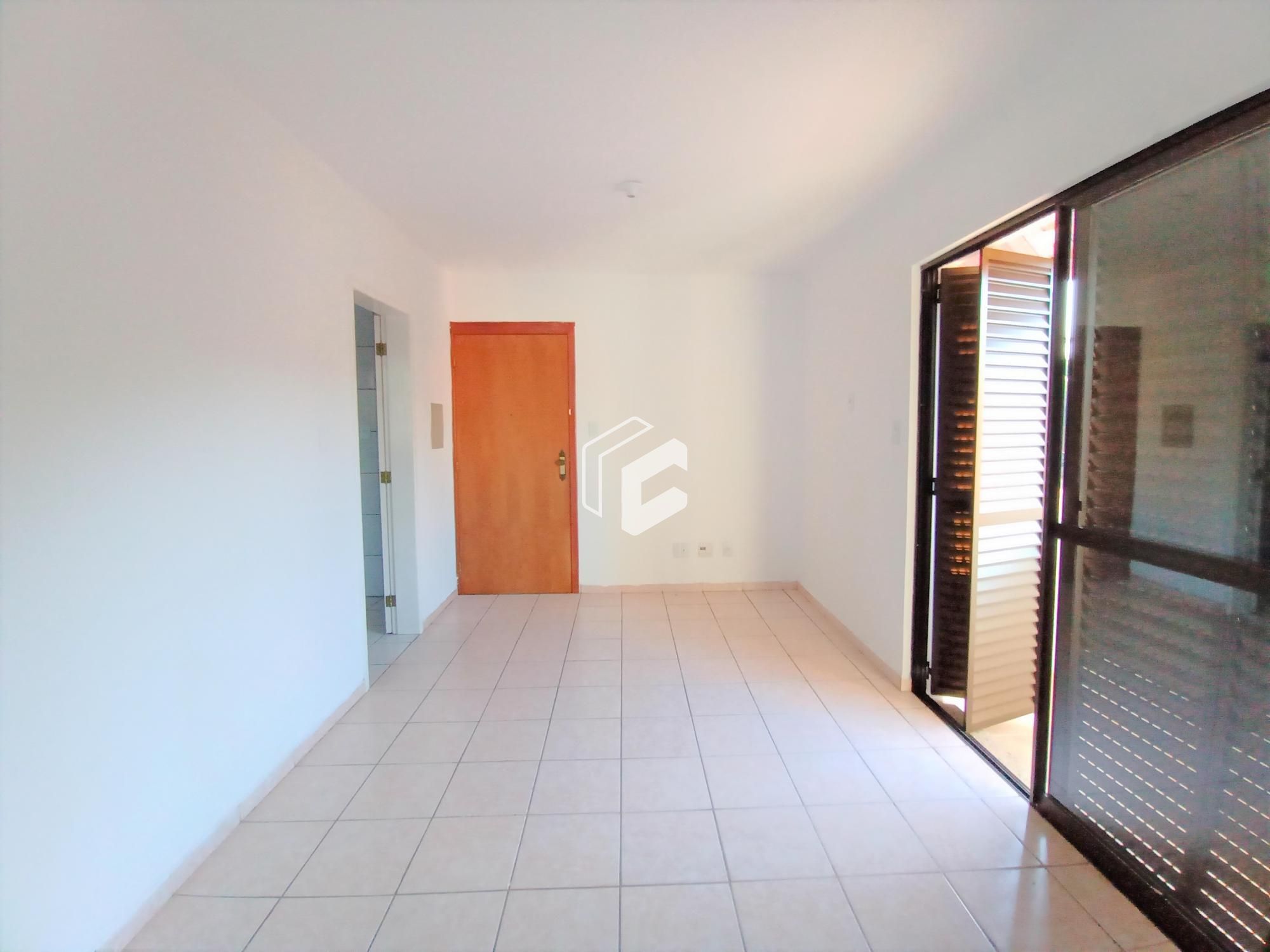 Apartamento, 2 quartos, 79 m² - Foto 3