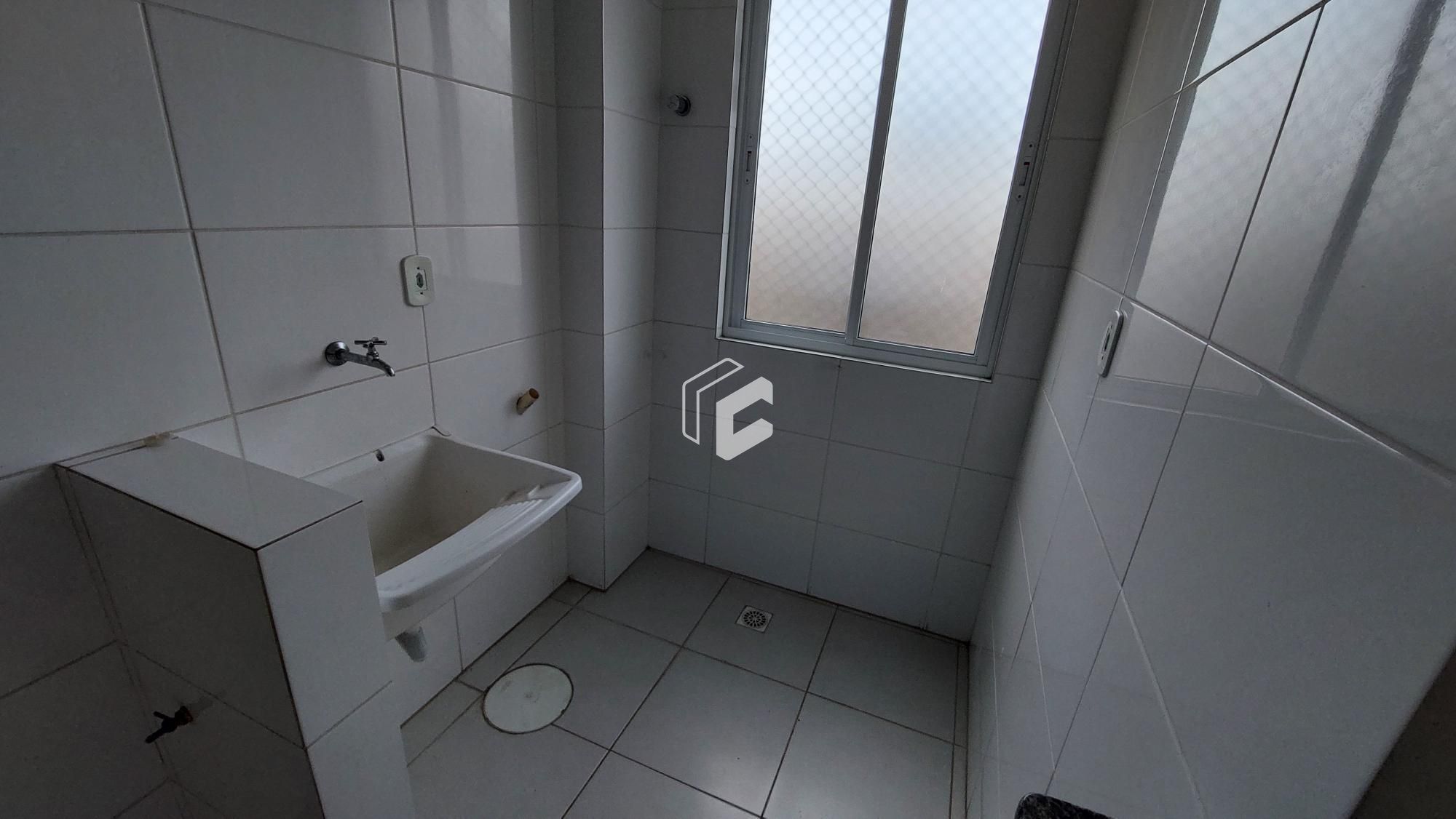 Apartamento, 2 quartos, 50 m² - Foto 6