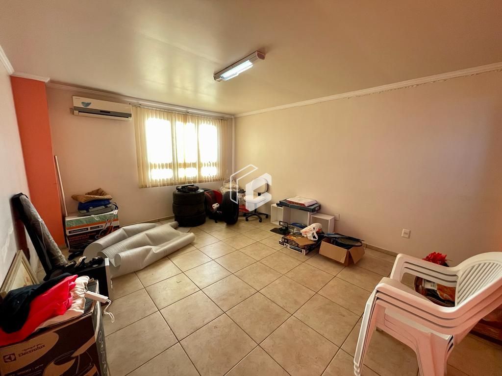 Casa, 5 quartos, 335 m² - Foto 36