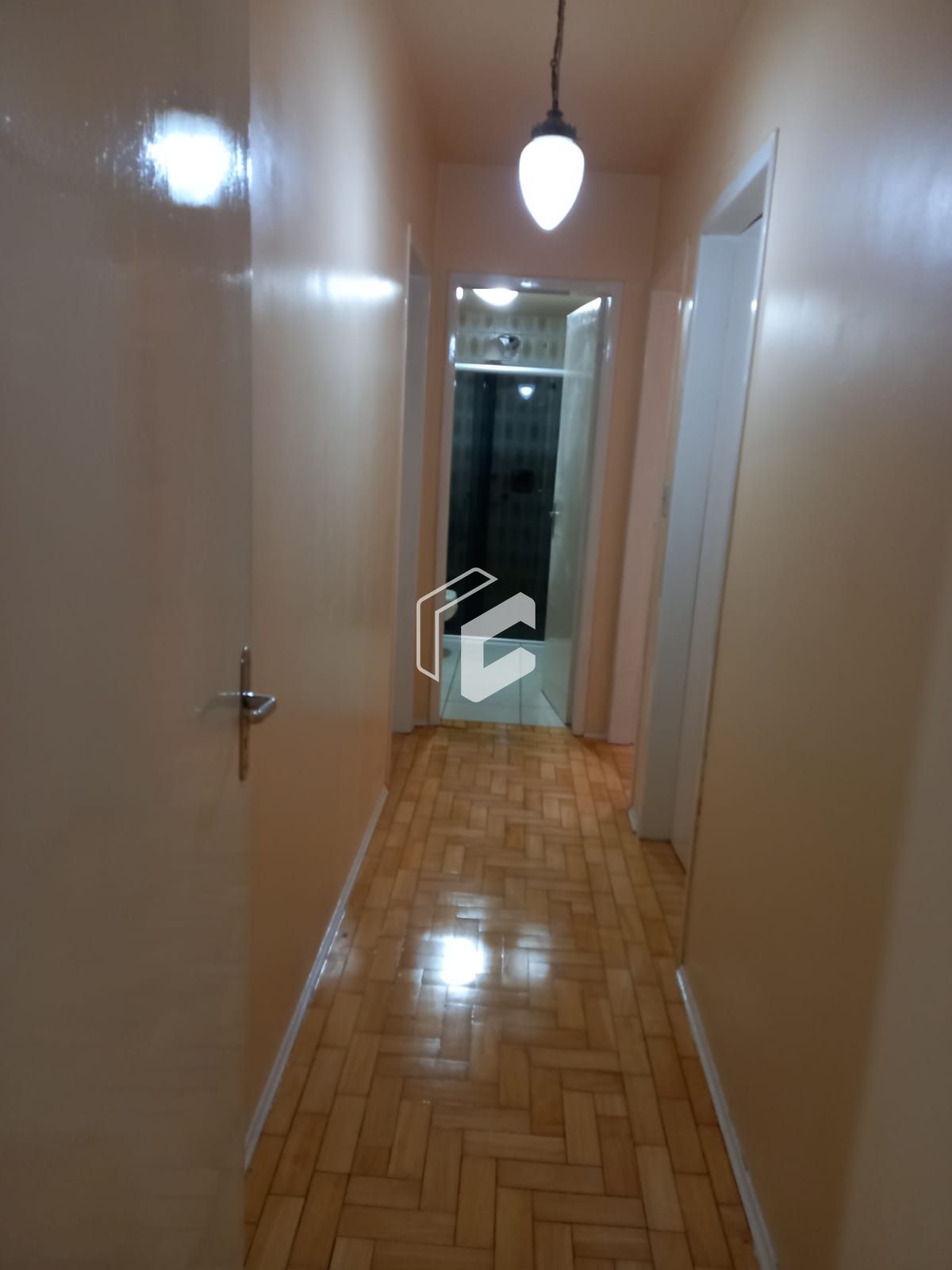 Apartamento à venda com 3 quartos, 78m² - Foto 8