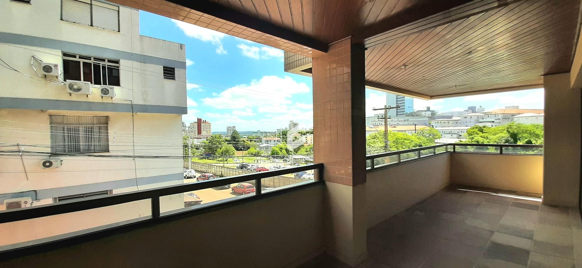 Apartamento, 3 quartos, 183 m² - Foto 27