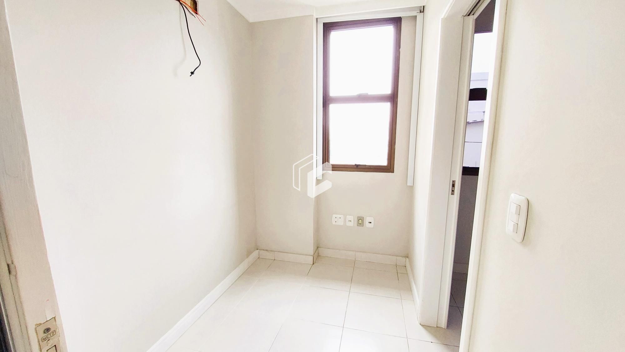 Sala-Conjunto, 230 m² - Foto 13