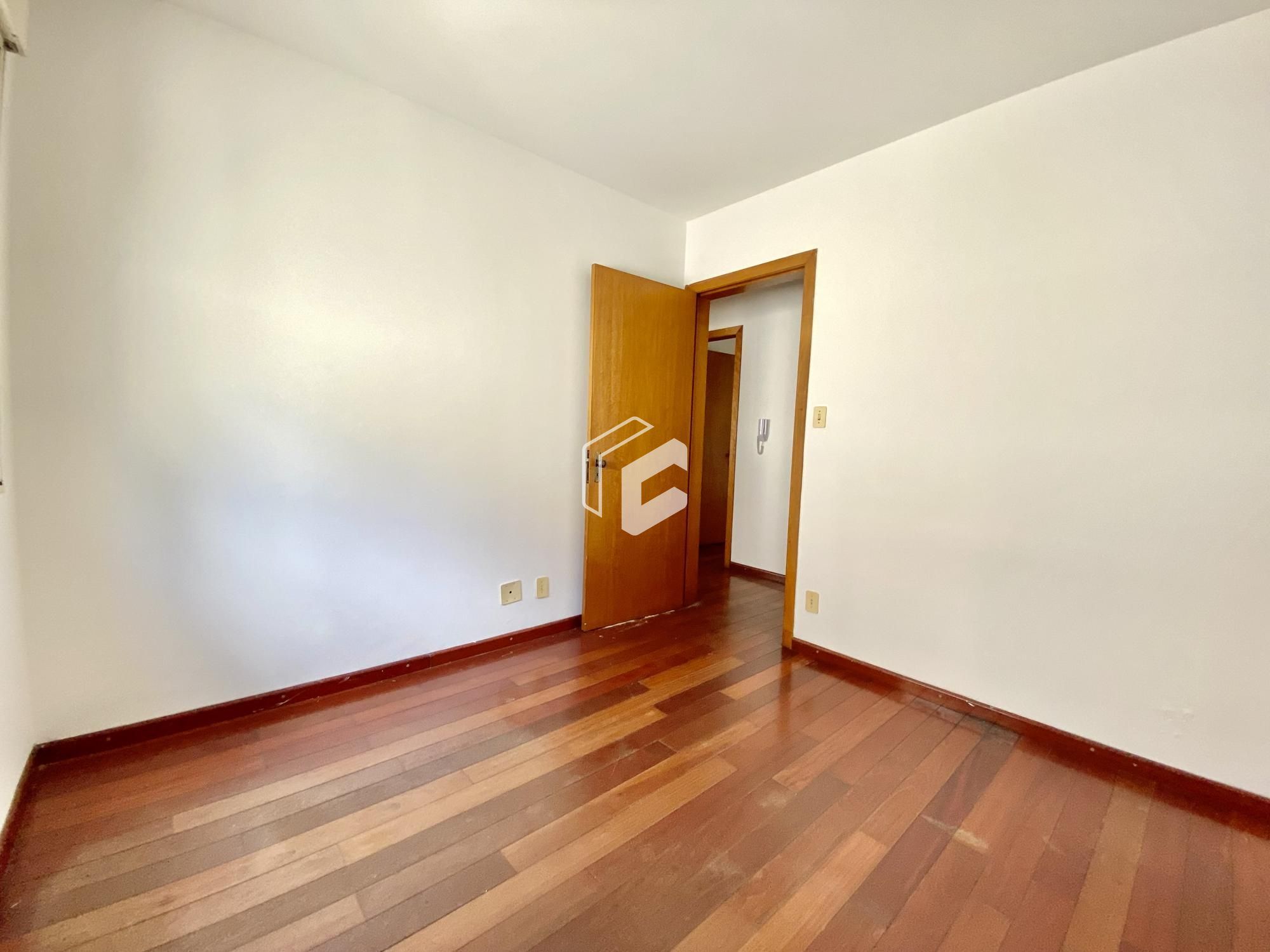 Apartamento à venda com 3 quartos, 91m² - Foto 16