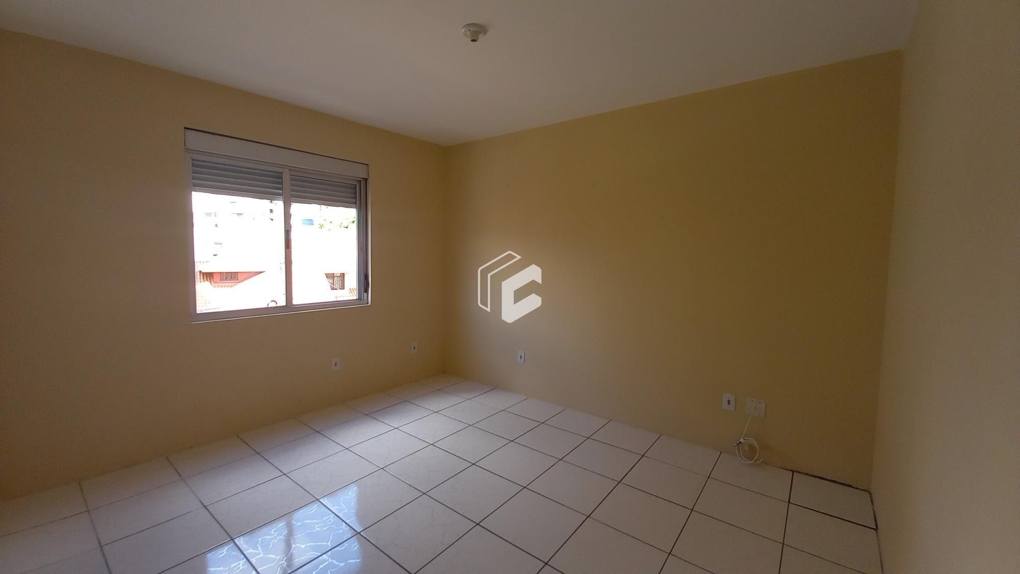 Apartamento para alugar com 2 quartos, 50m² - Foto 5