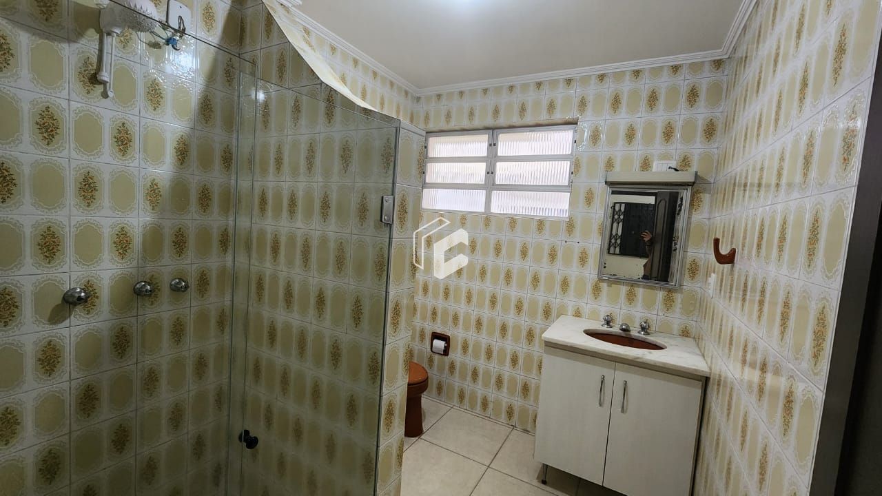 Casa à venda com 3 quartos, 240m² - Foto 16