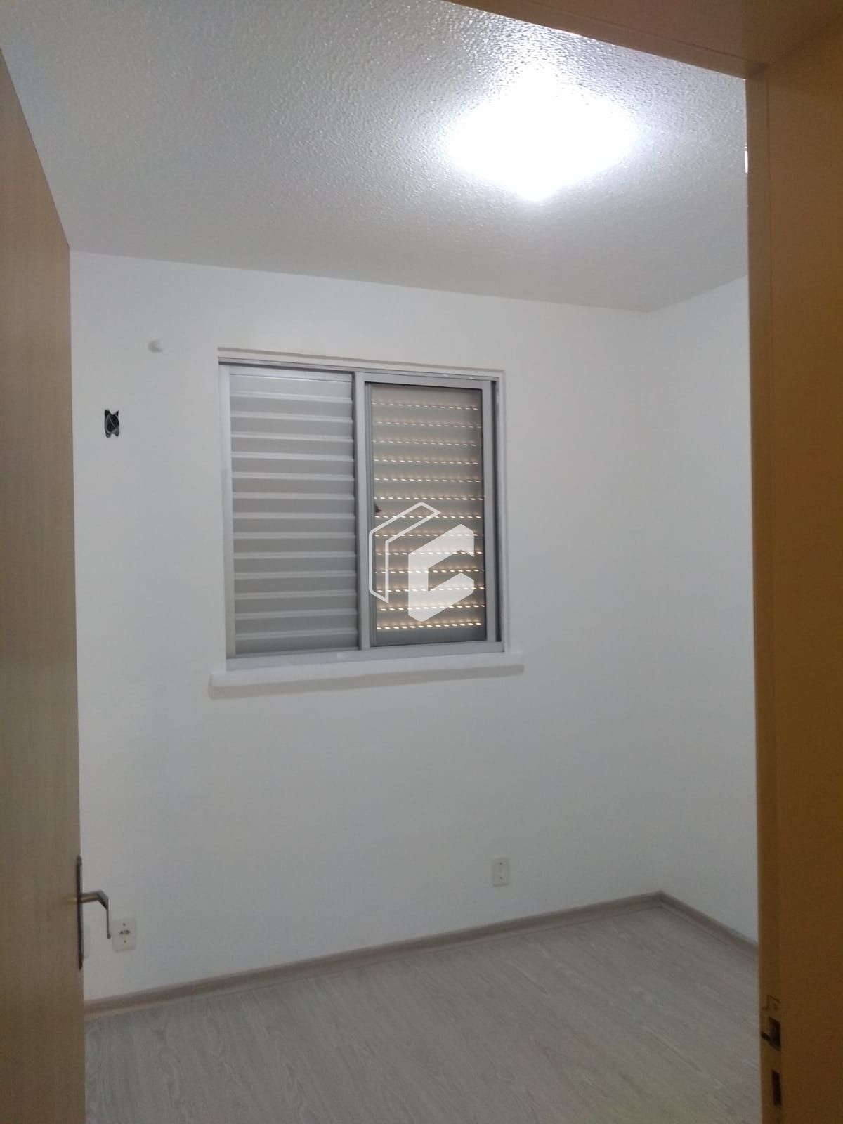 Apartamento à venda com 3 quartos, 64m² - Foto 4