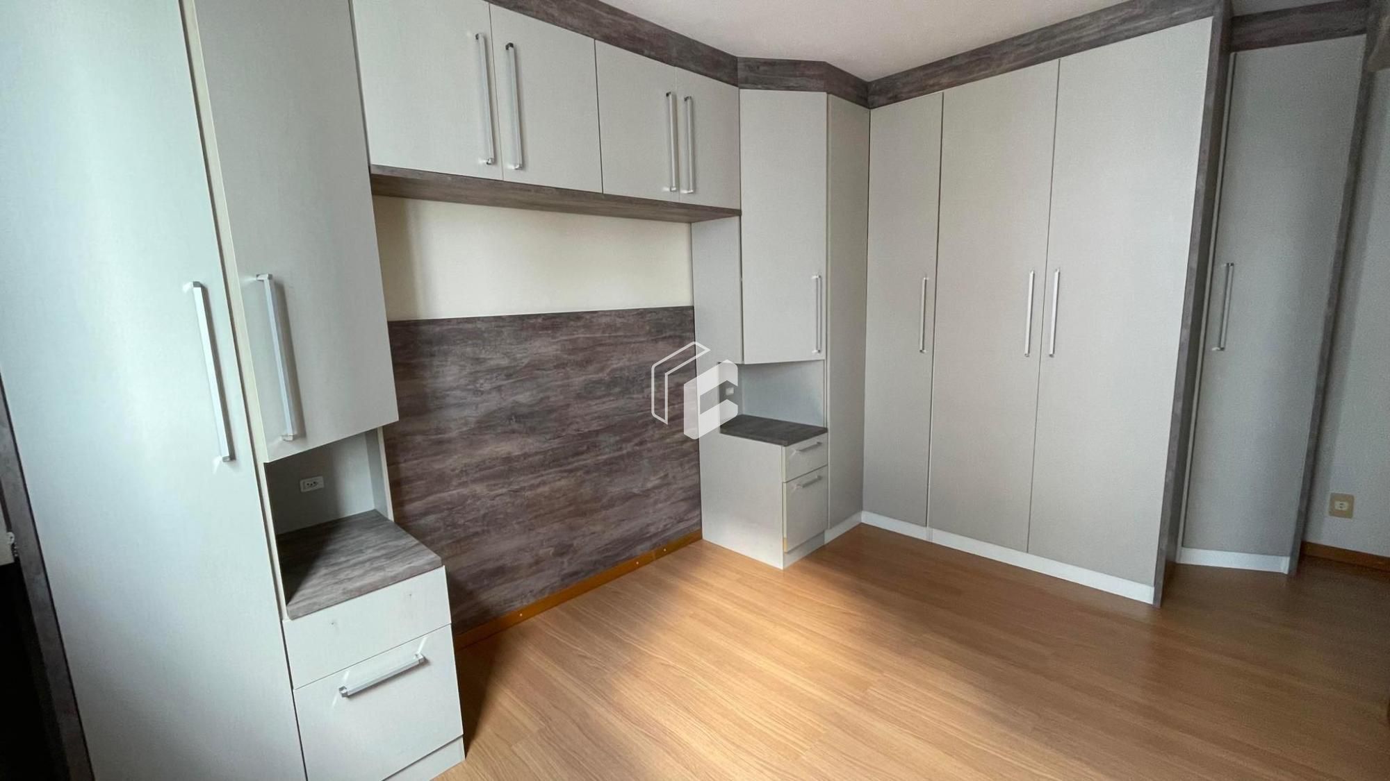 Apartamento à venda com 3 quartos, 73m² - Foto 7