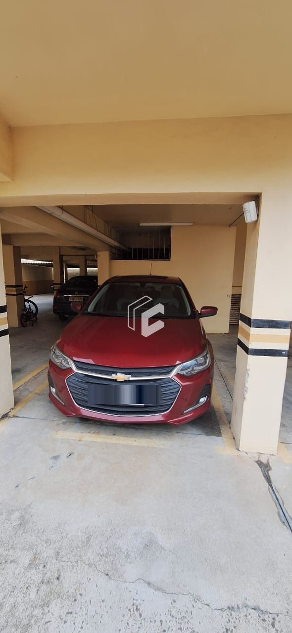 Apartamento, 2 quartos, 61 m² - Foto 14