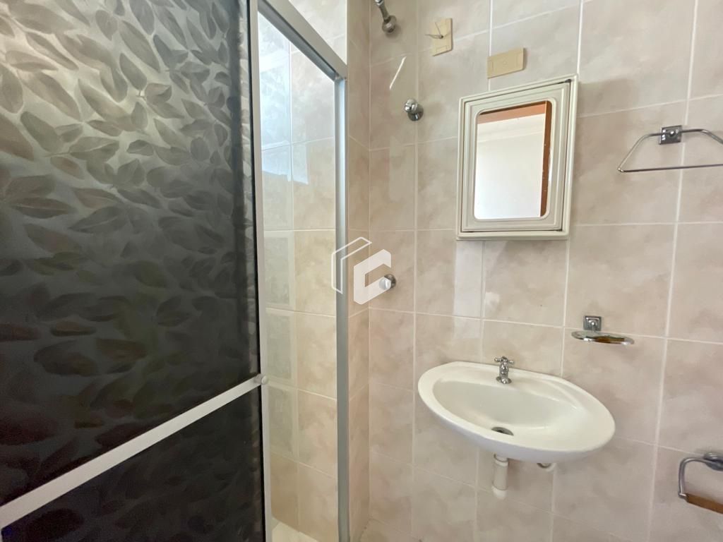 Apartamento, 6 quartos, 341 m² - Foto 25