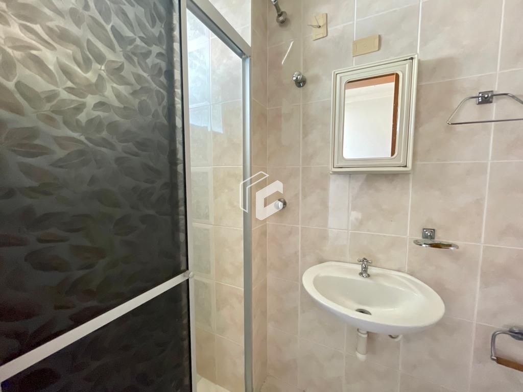 Apartamento à venda com 6 quartos, 341m² - Foto 25