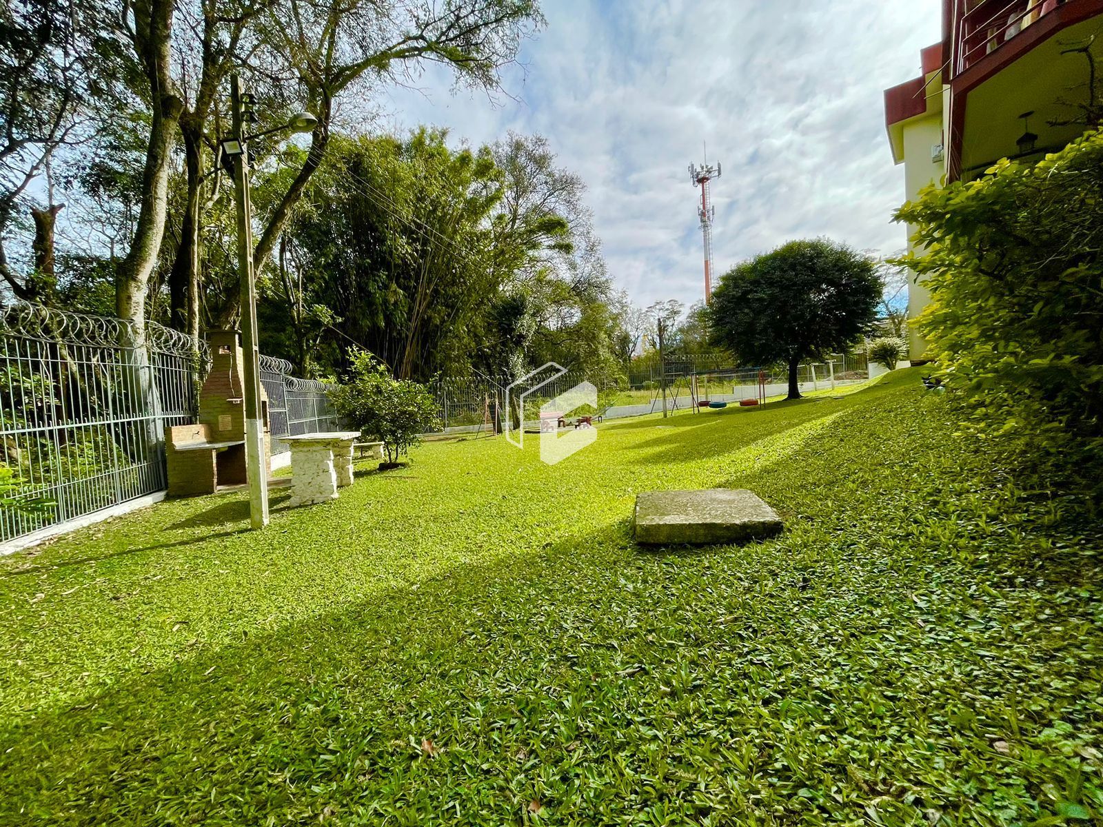 Apartamento, 3 quartos, 75 m² - Foto 12