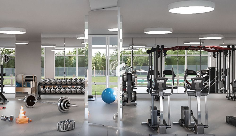 Terreno, 431 m² - Foto 6