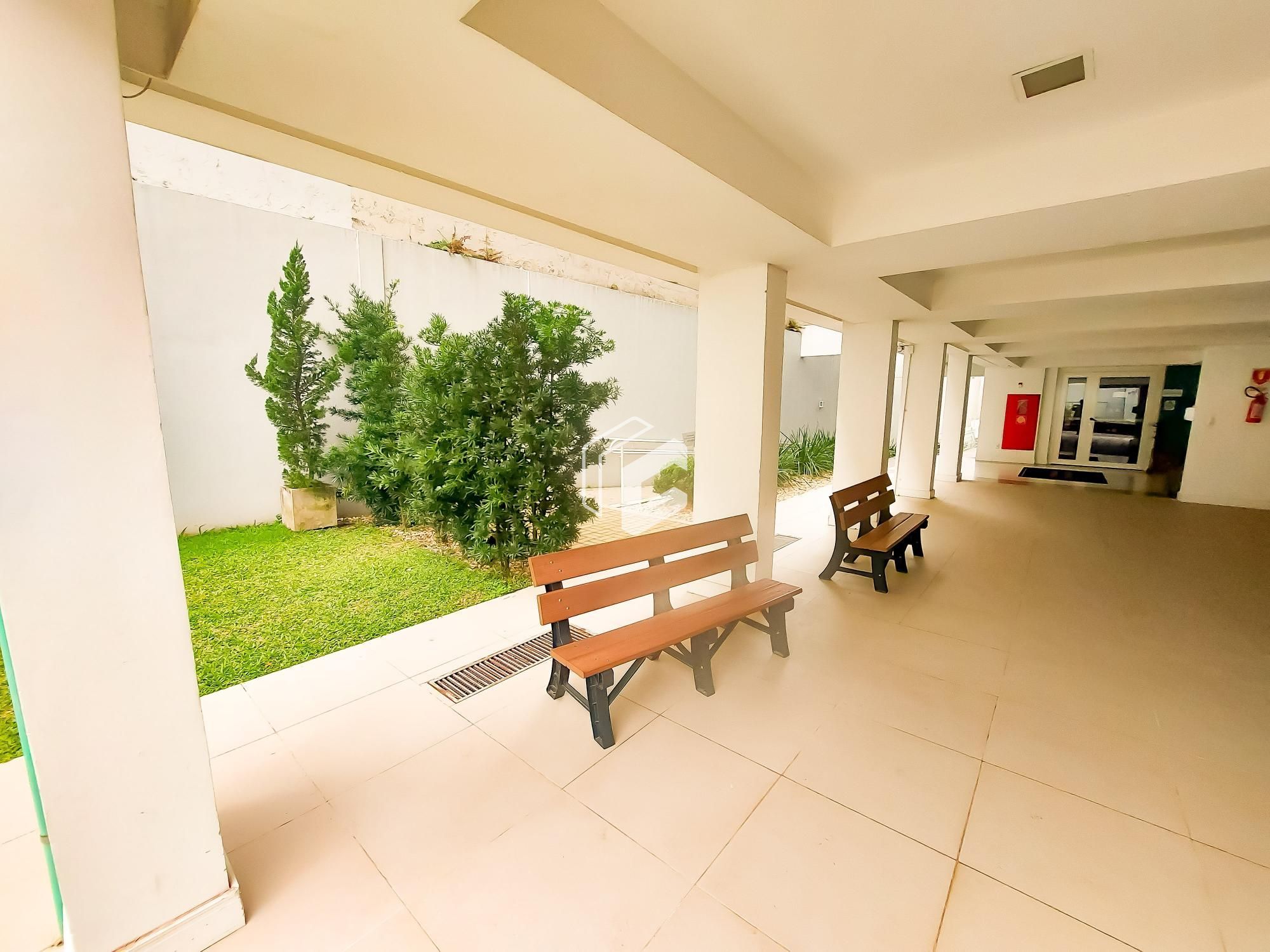 Apartamento, 3 quartos, 131 m² - Foto 48