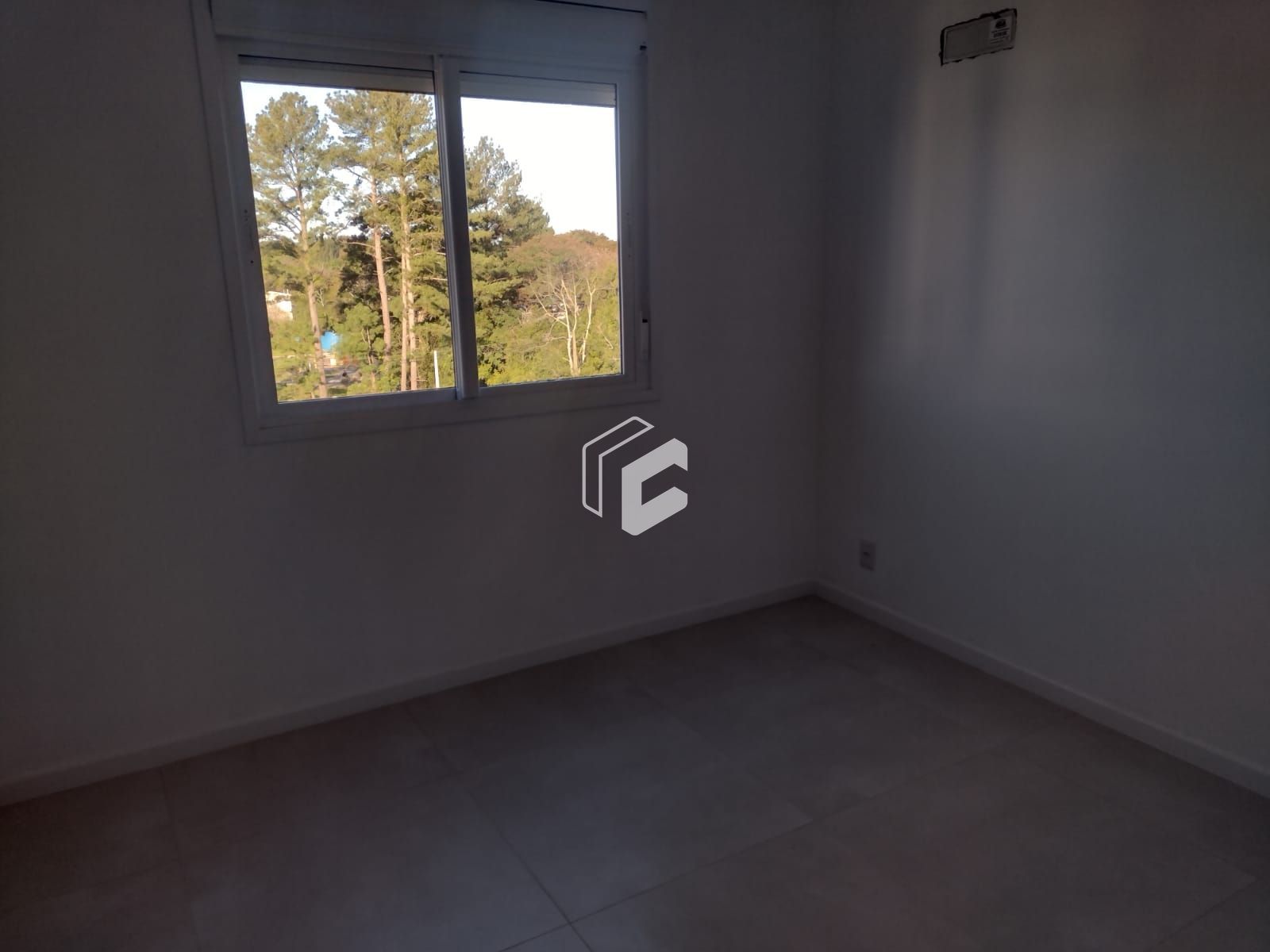 Apartamento à venda com 2 quartos, 60m² - Foto 13