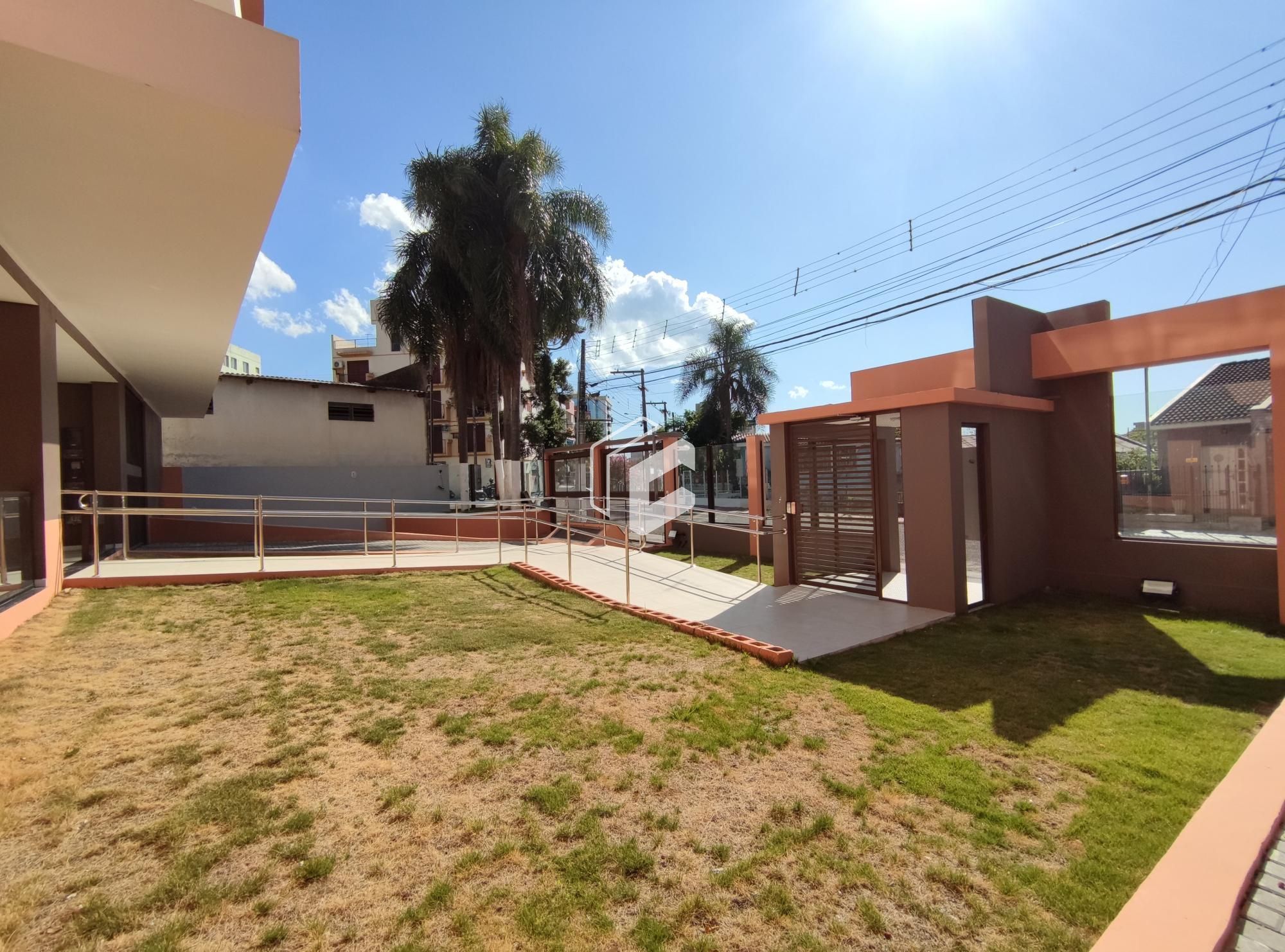 Cobertura, 3 quartos, 278 m² - Foto 3