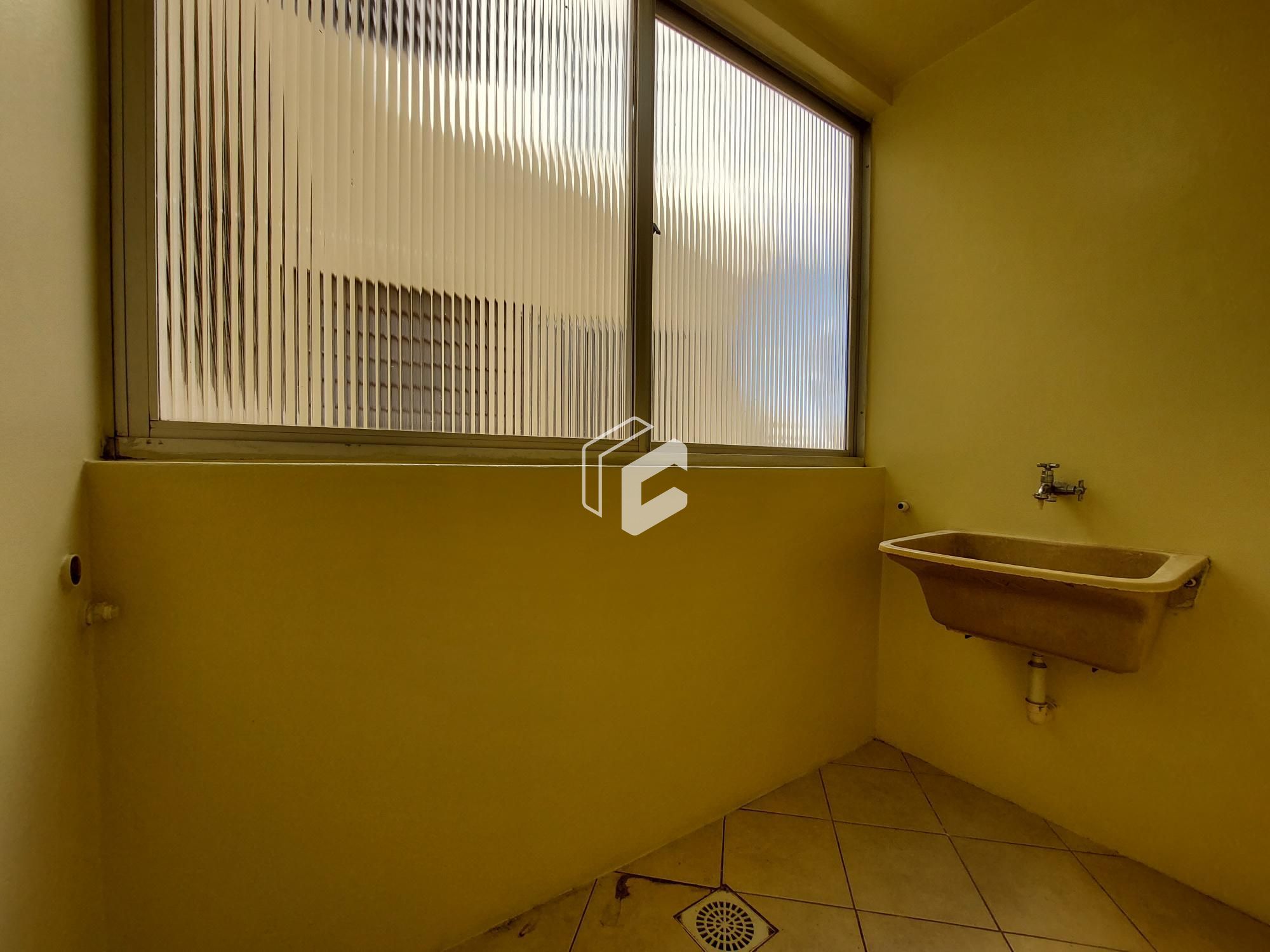 Apartamento, 2 quartos, 63 m² - Foto 11